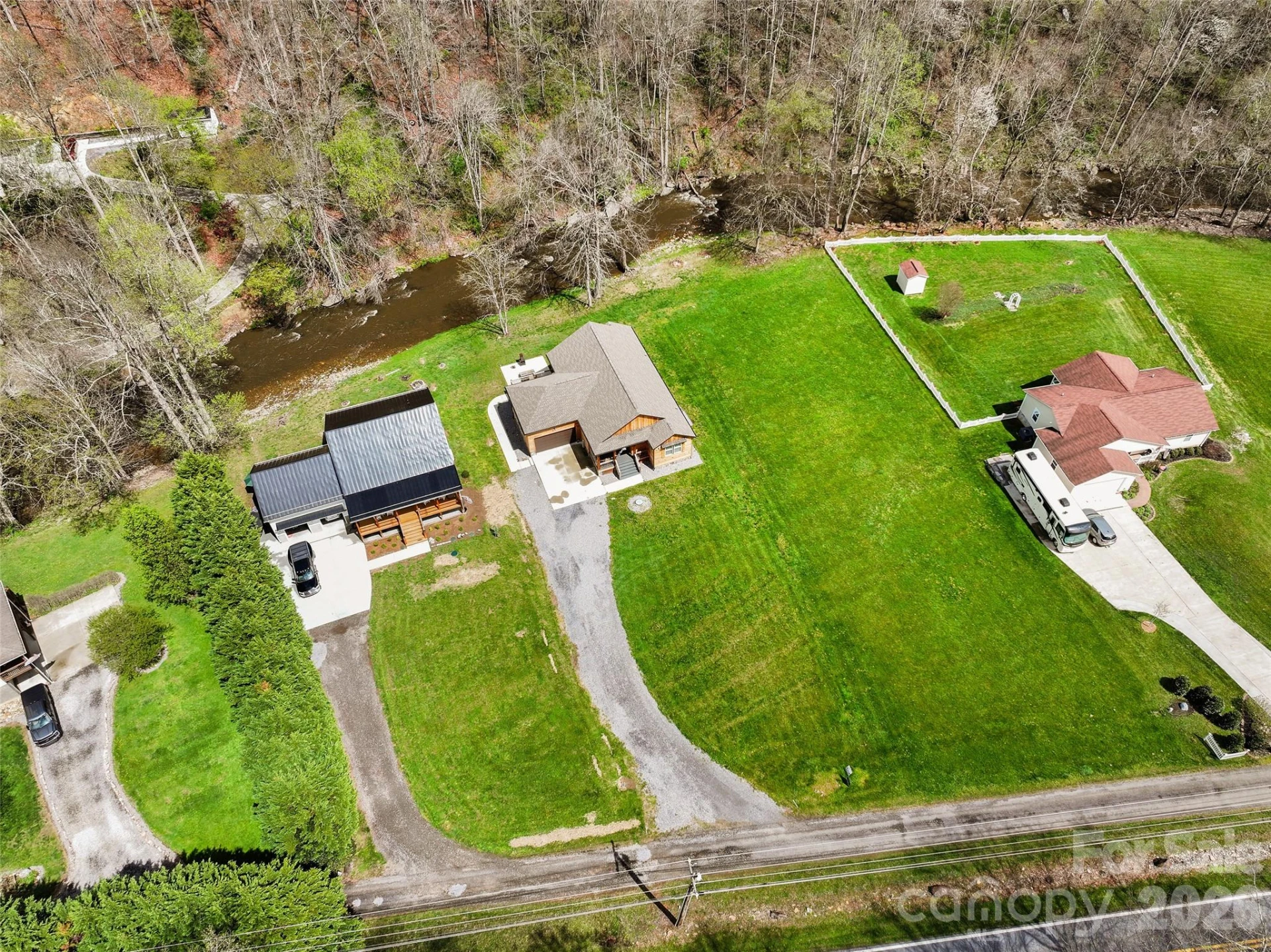44 Rapid Waters Way - Photo 29