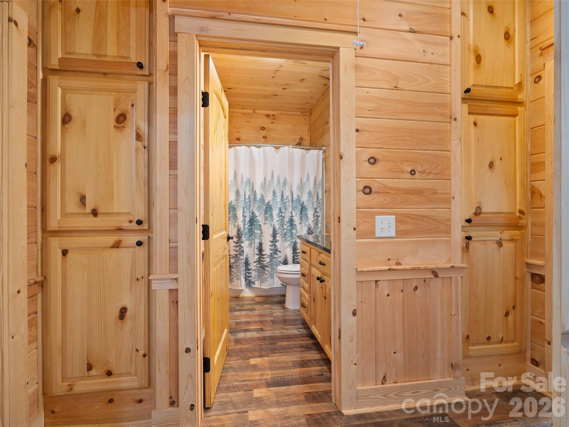 44 Rapid Waters Way - Photo 8