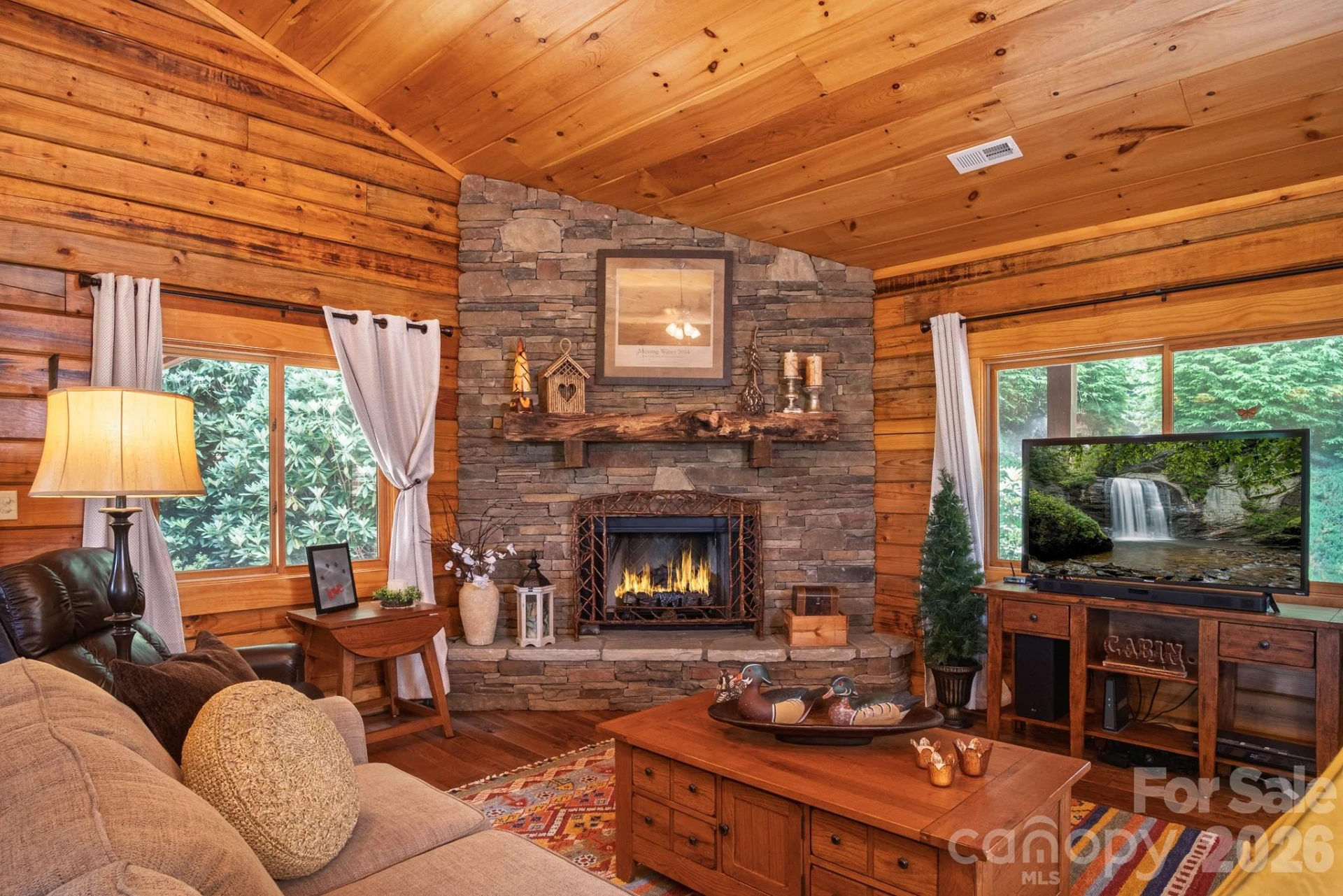 153 Brandy Ridge - Photo 2