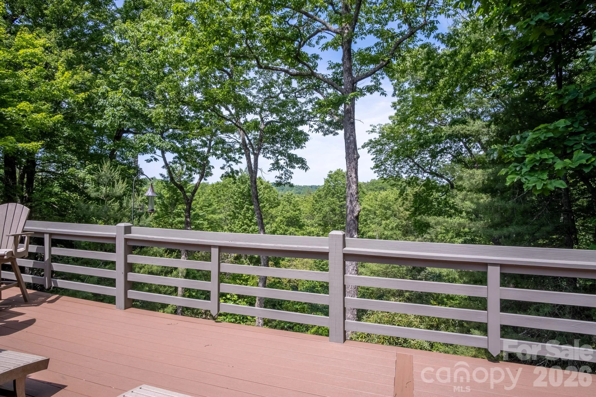 153 Brandy Ridge - Photo 11