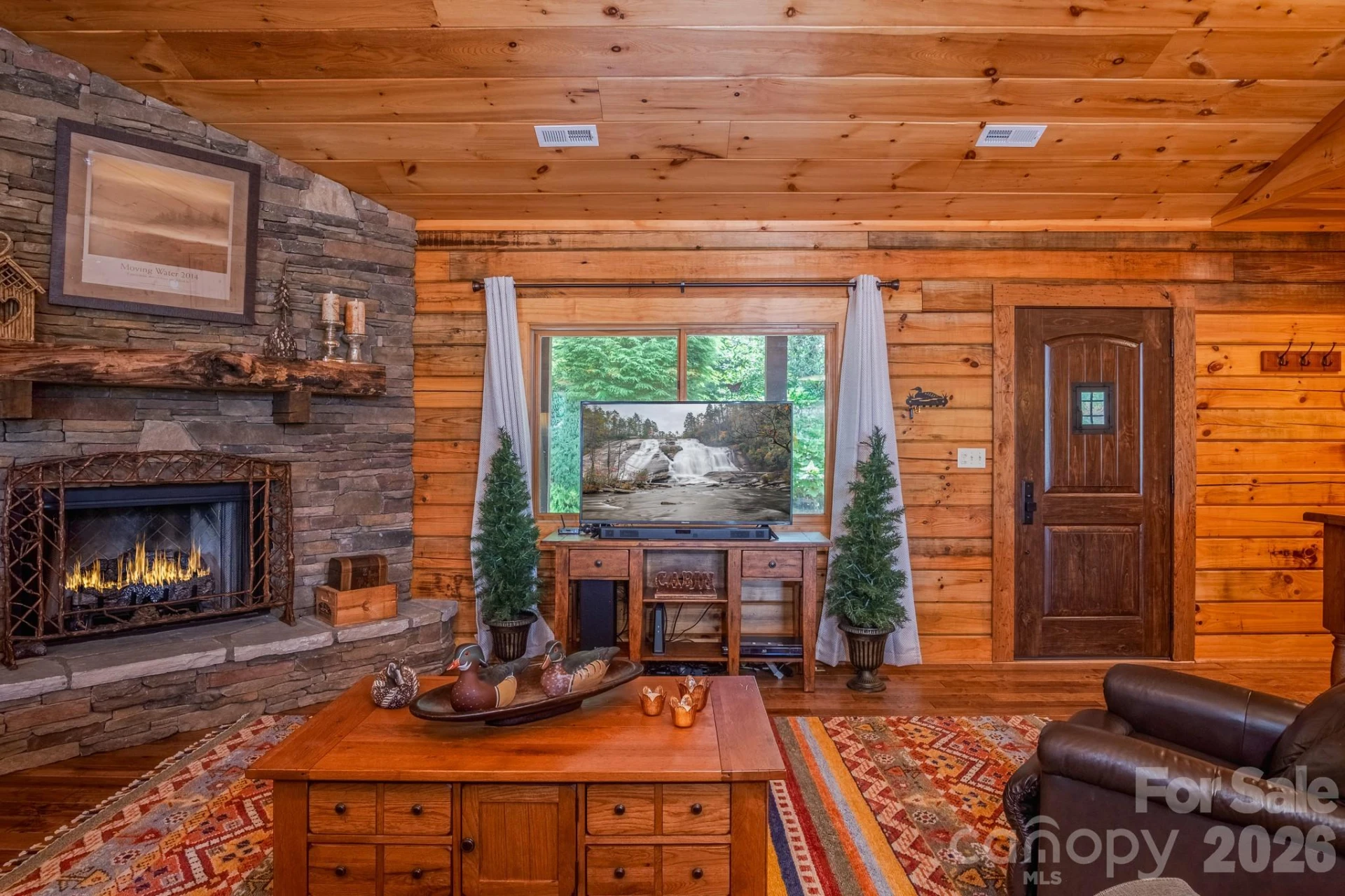 153 Brandy Ridge - Photo 12