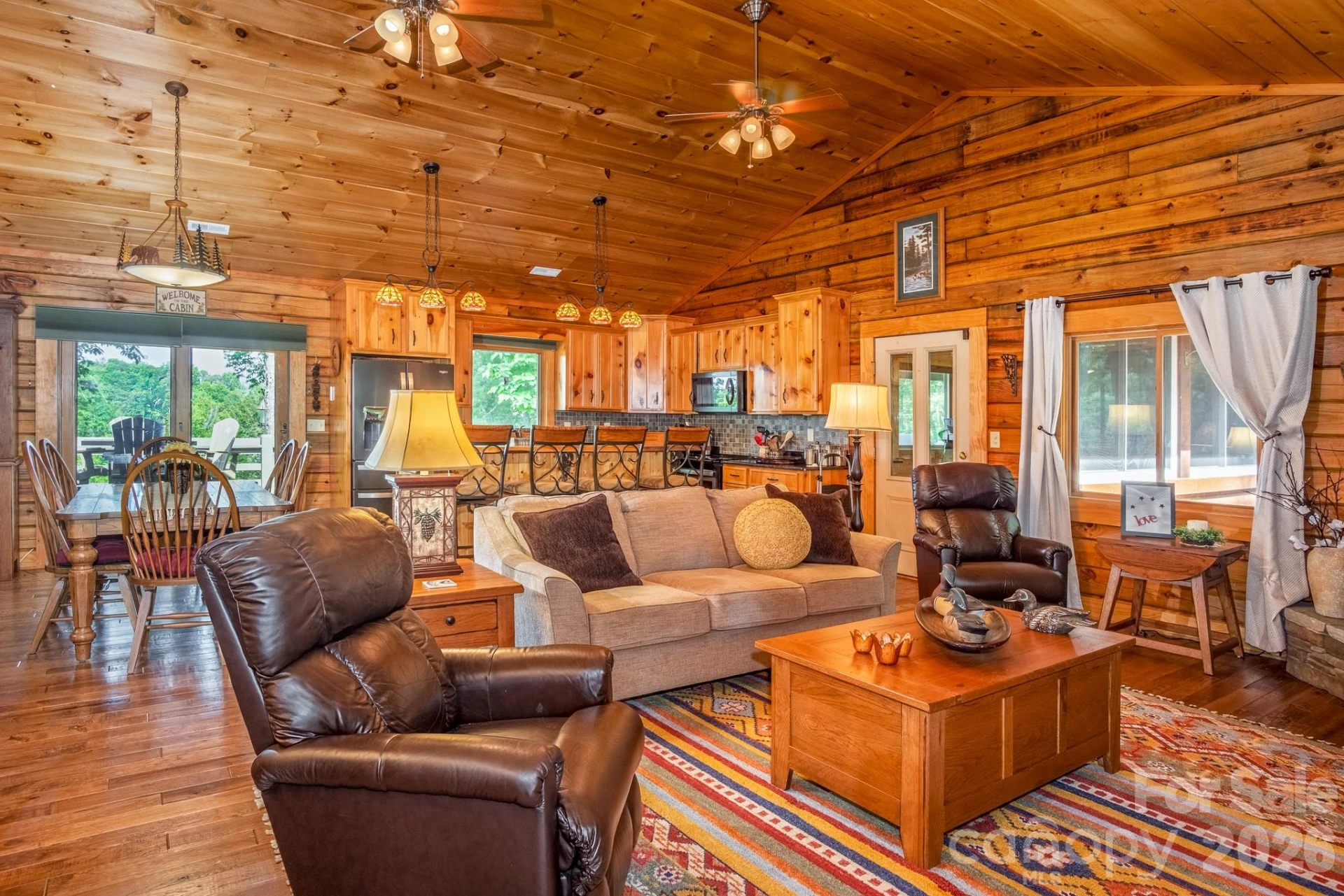 153 Brandy Ridge - Photo 13