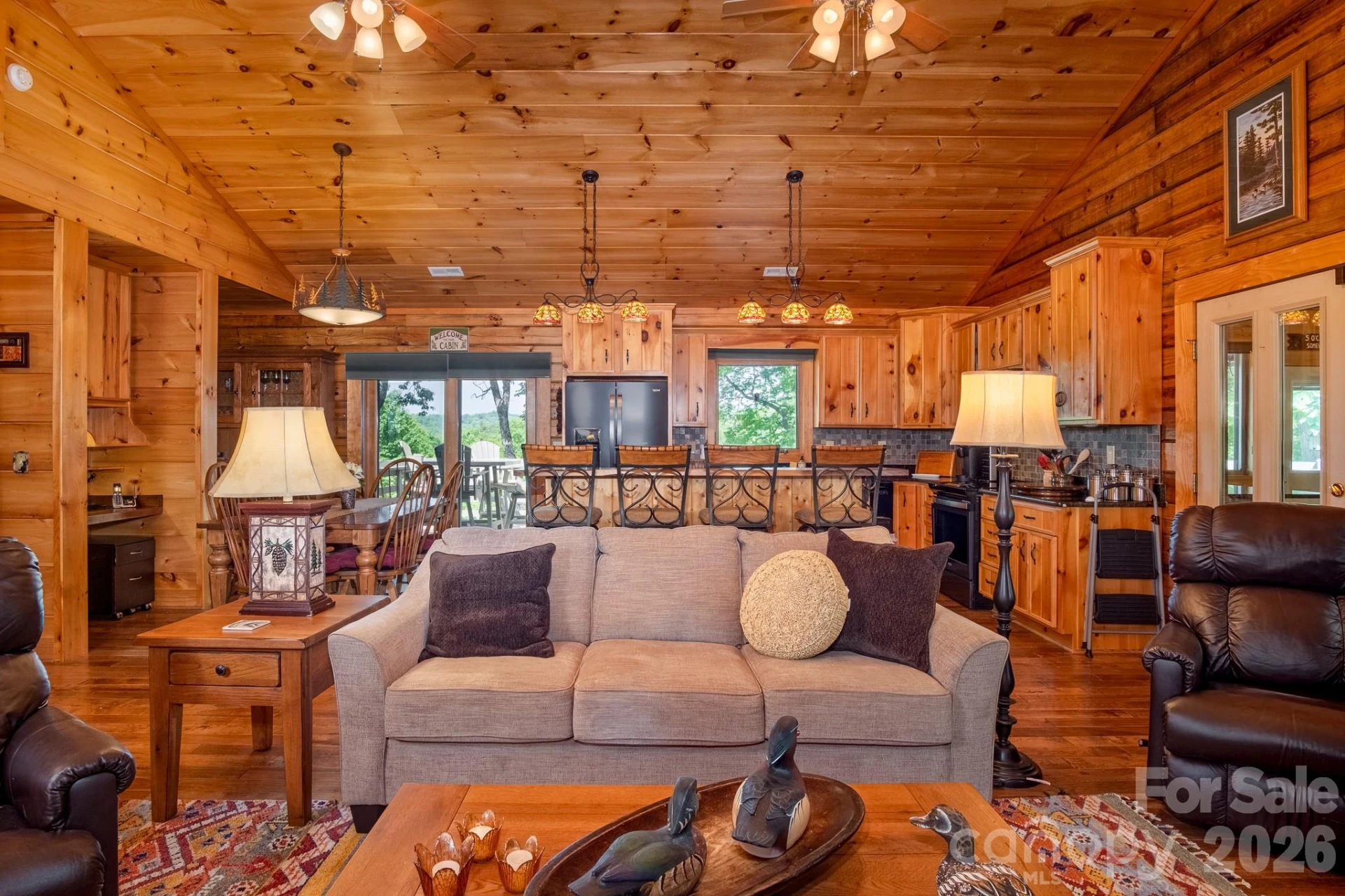 153 Brandy Ridge - Photo 14