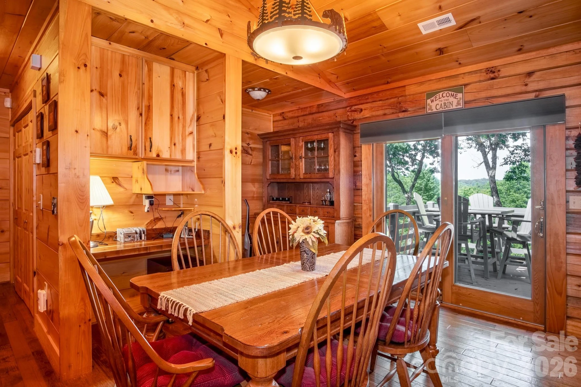 153 Brandy Ridge - Photo 15