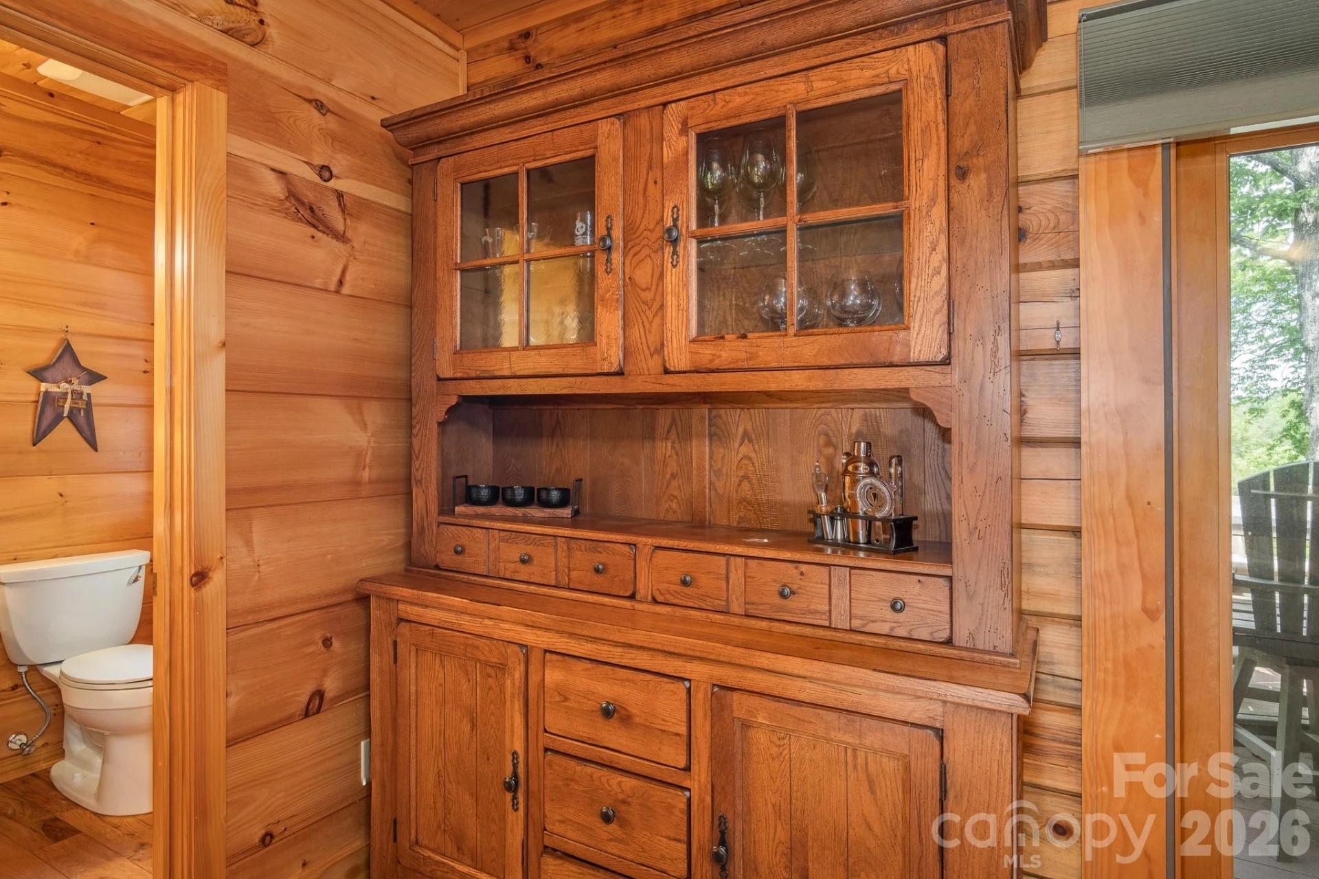 153 Brandy Ridge - Photo 16