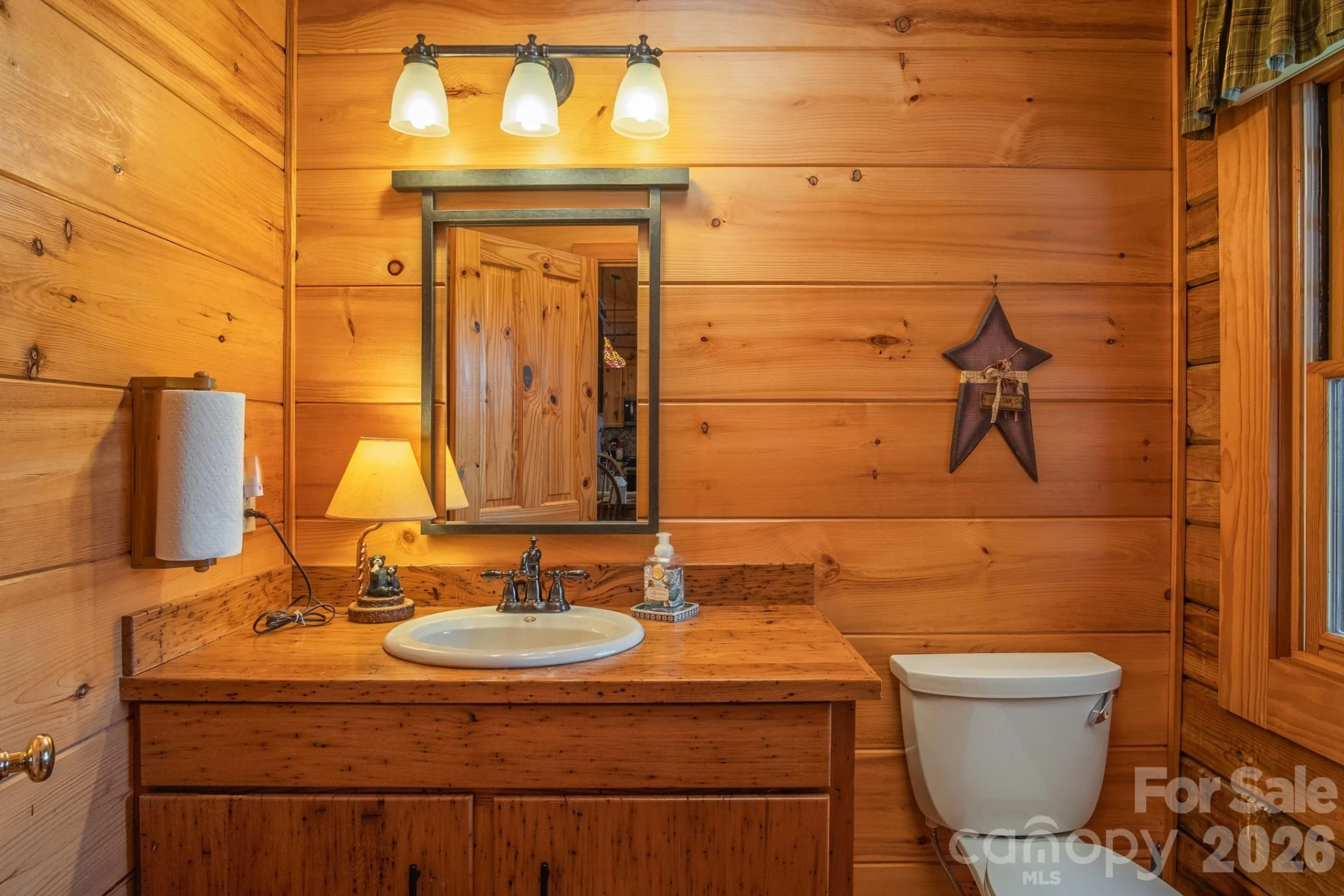 153 Brandy Ridge - Photo 17