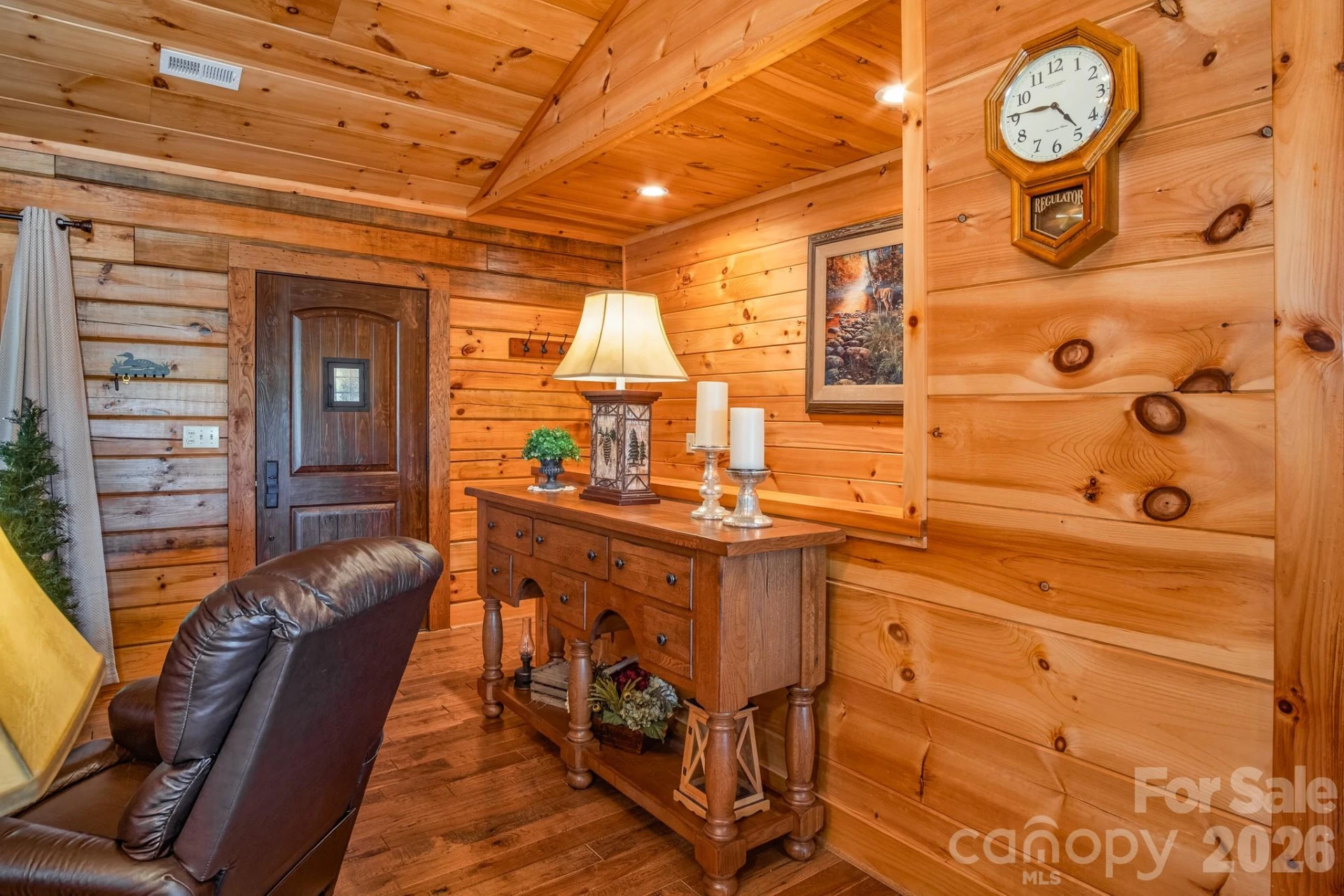 153 Brandy Ridge - Photo 18