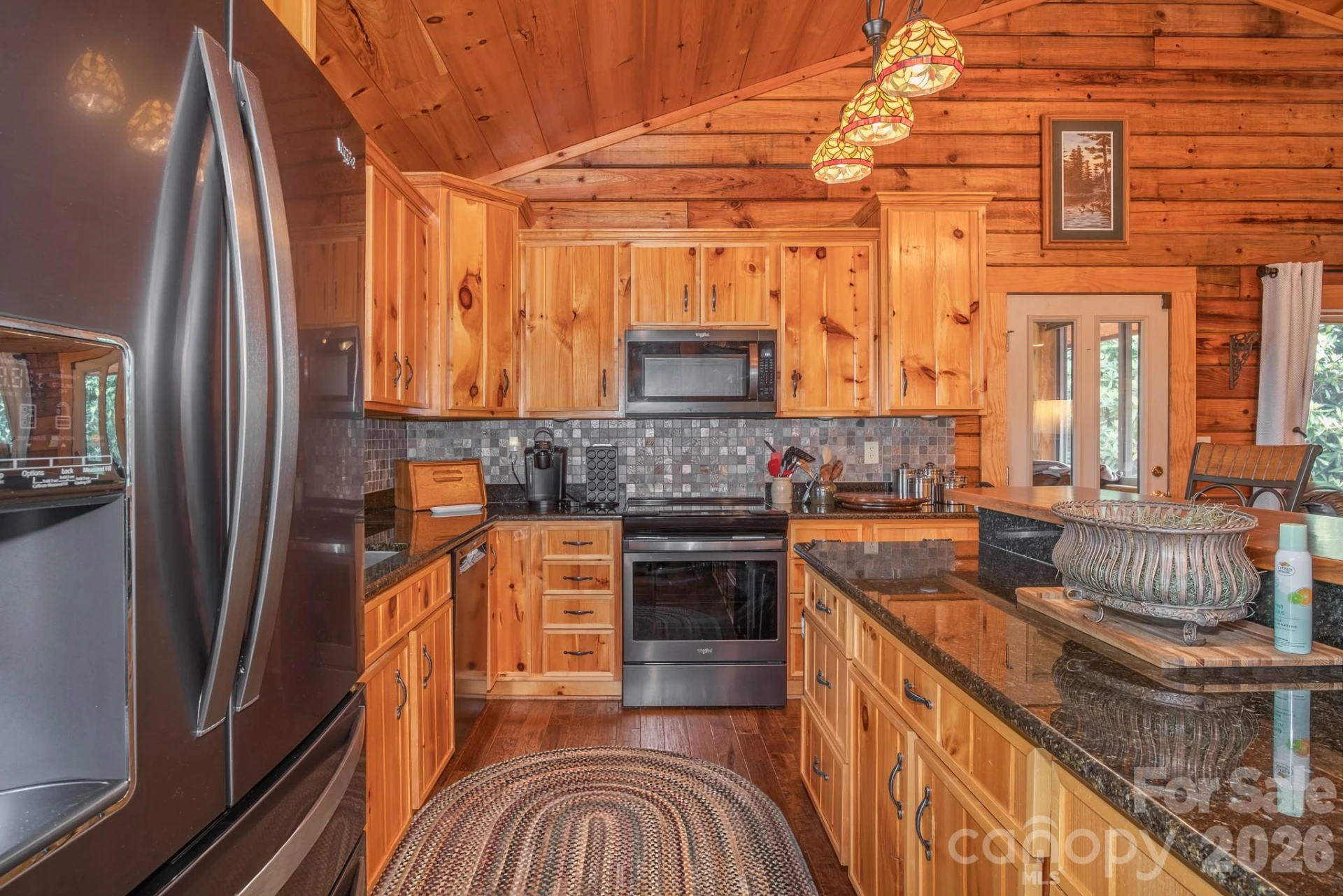 153 Brandy Ridge - Photo 19