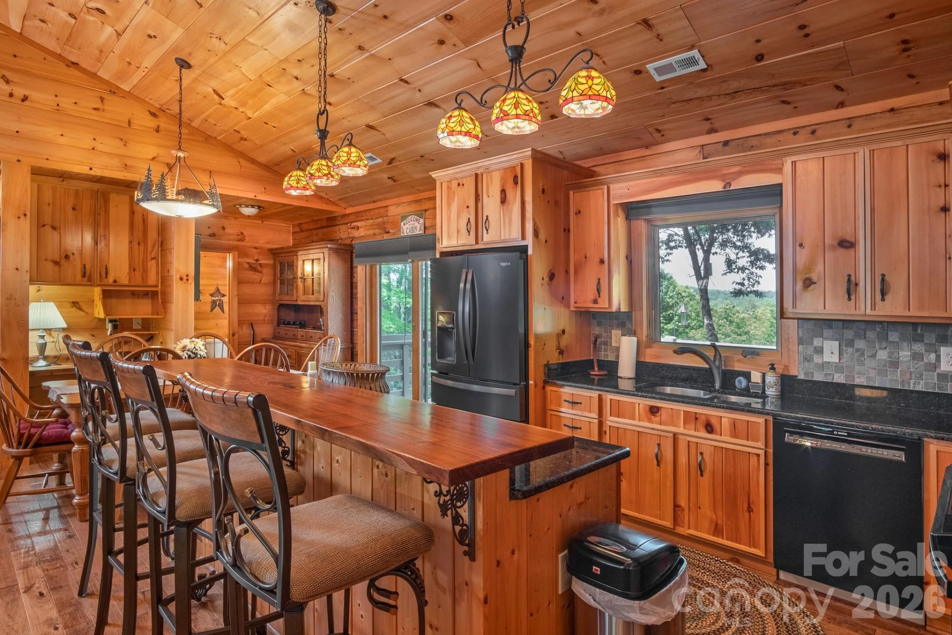 153 Brandy Ridge - Photo 20