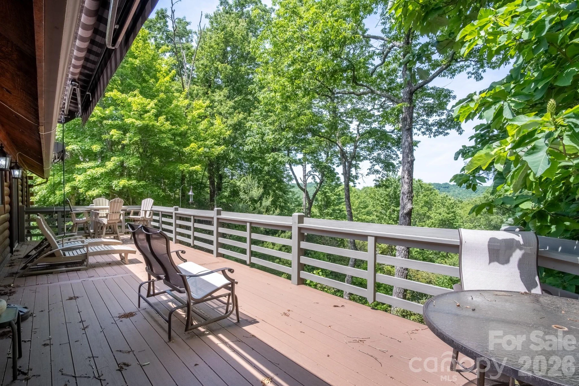 153 Brandy Ridge - Photo 3