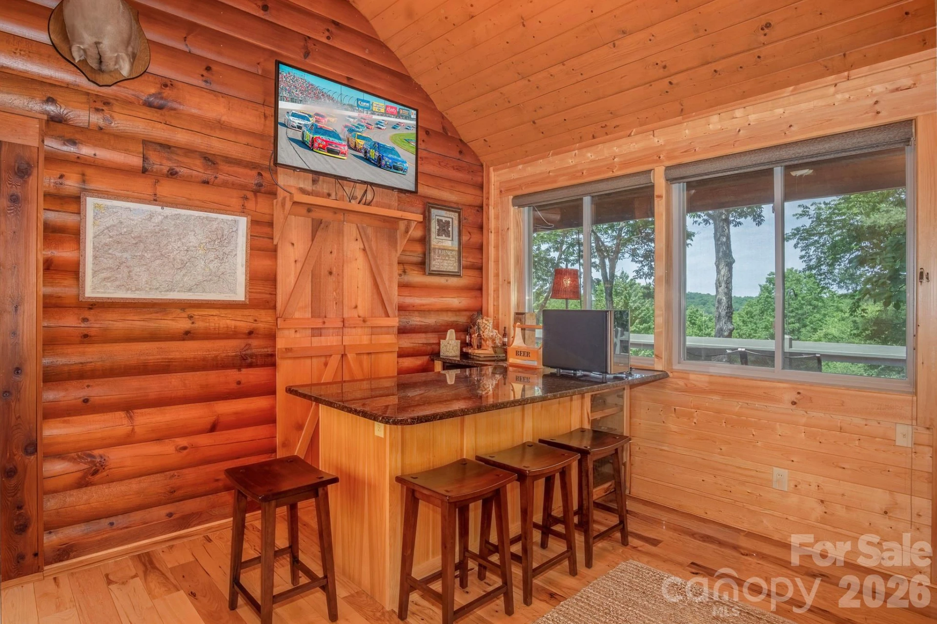 153 Brandy Ridge - Photo 21