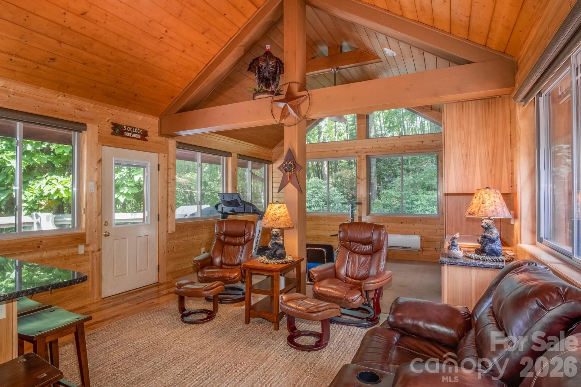 153 Brandy Ridge - Photo 22