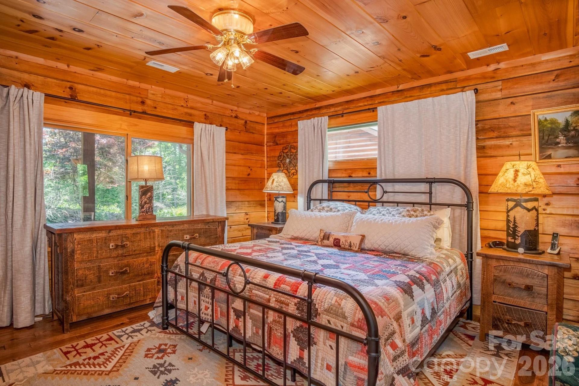 153 Brandy Ridge - Photo 23