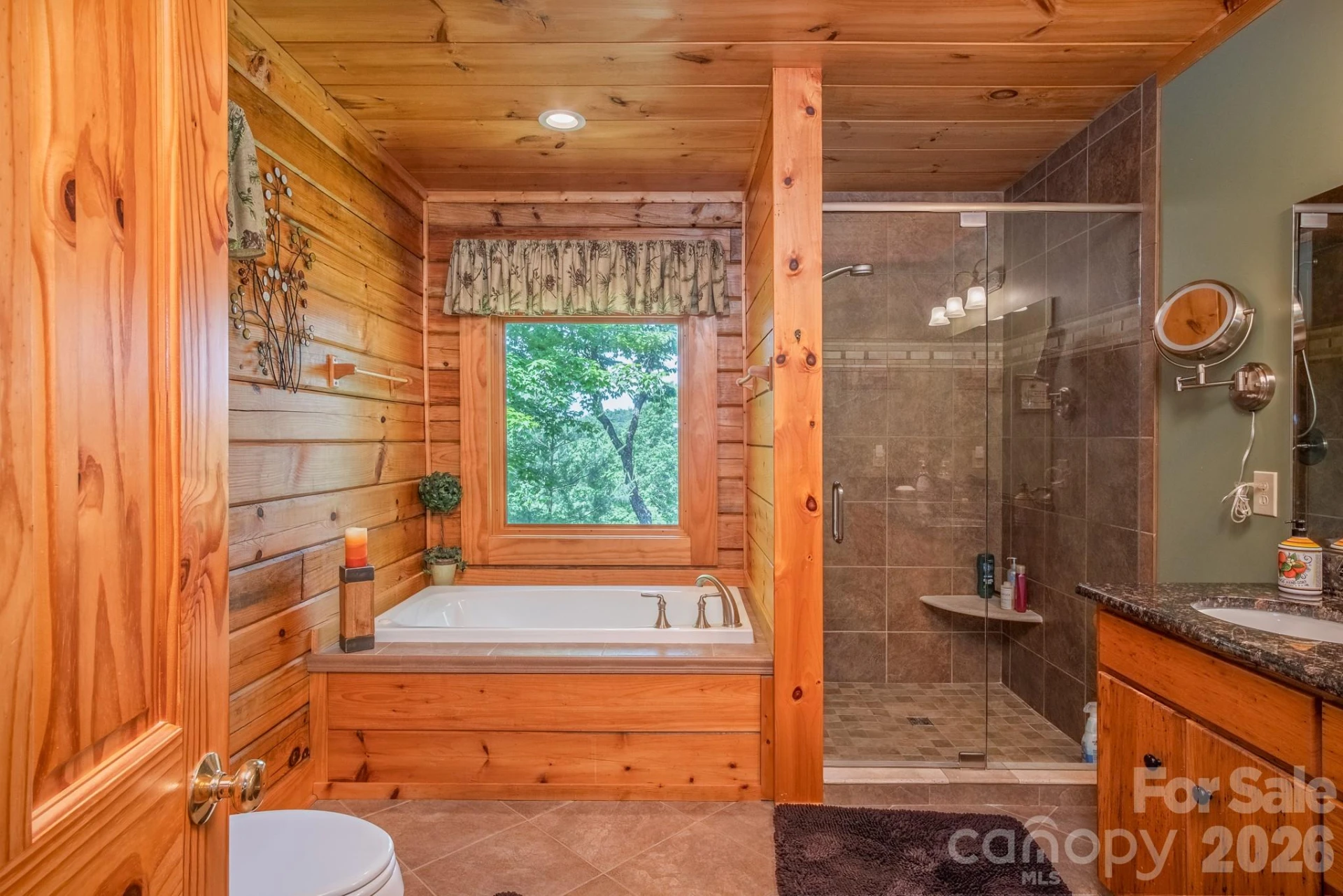 153 Brandy Ridge - Photo 24