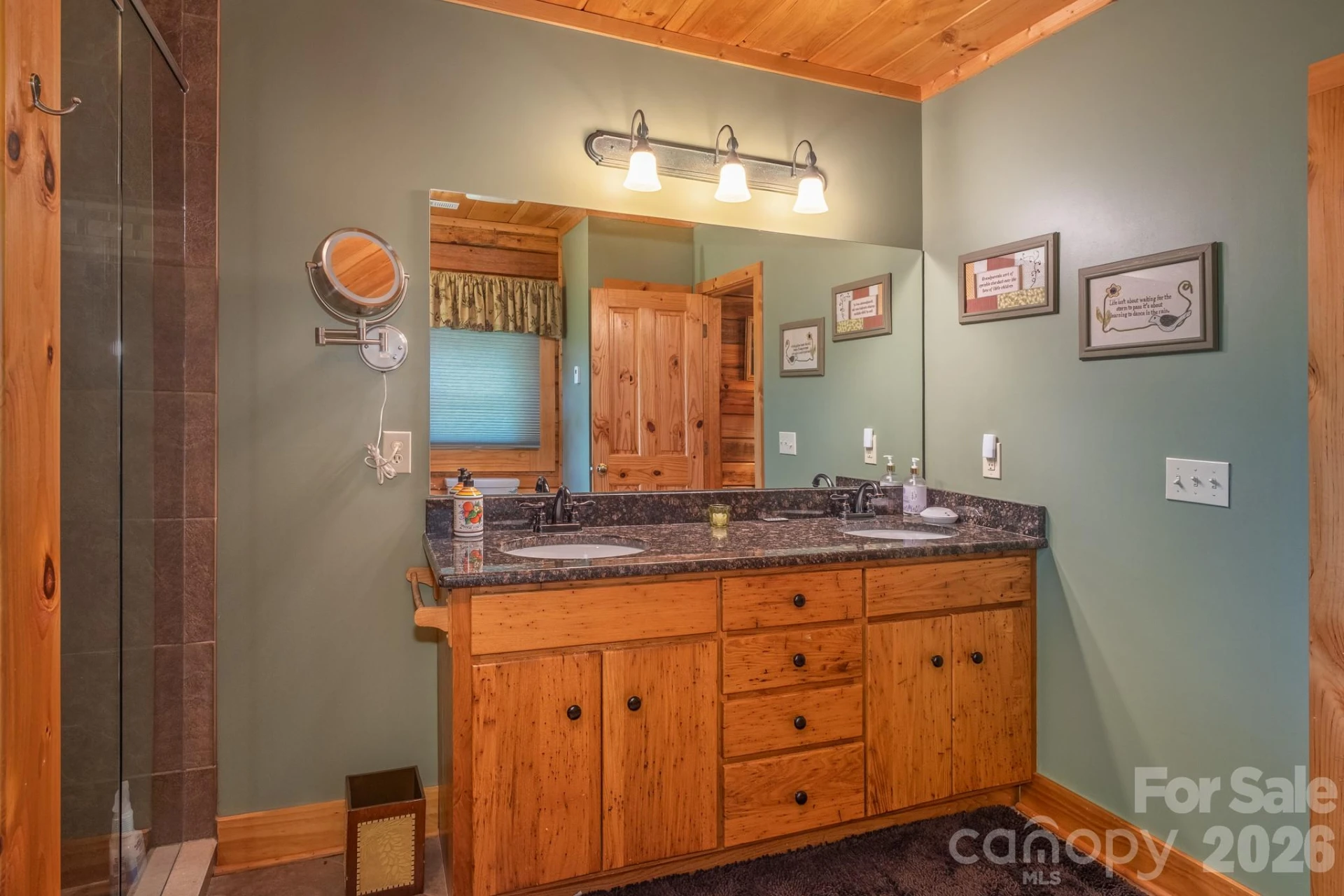 153 Brandy Ridge - Photo 25