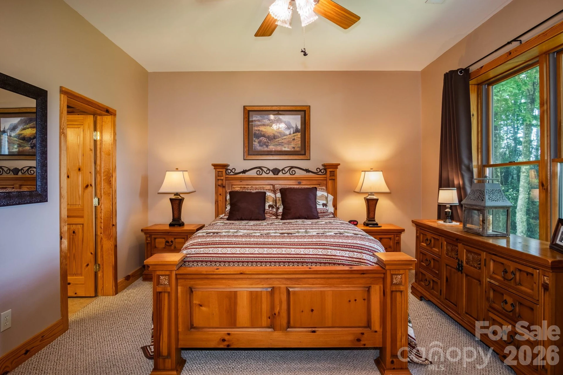 153 Brandy Ridge - Photo 26
