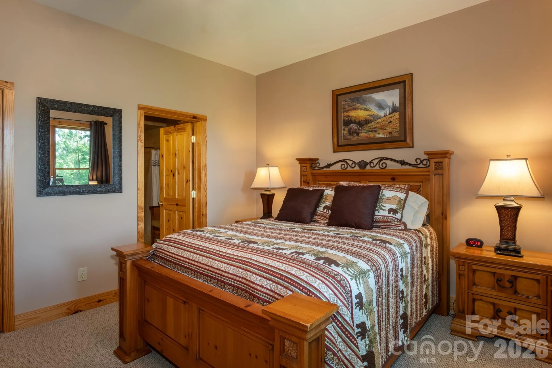 153 Brandy Ridge - Photo 27