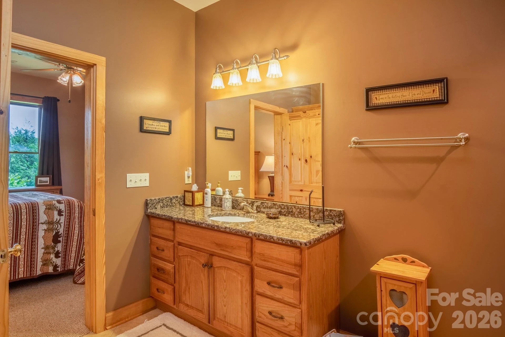 153 Brandy Ridge - Photo 28