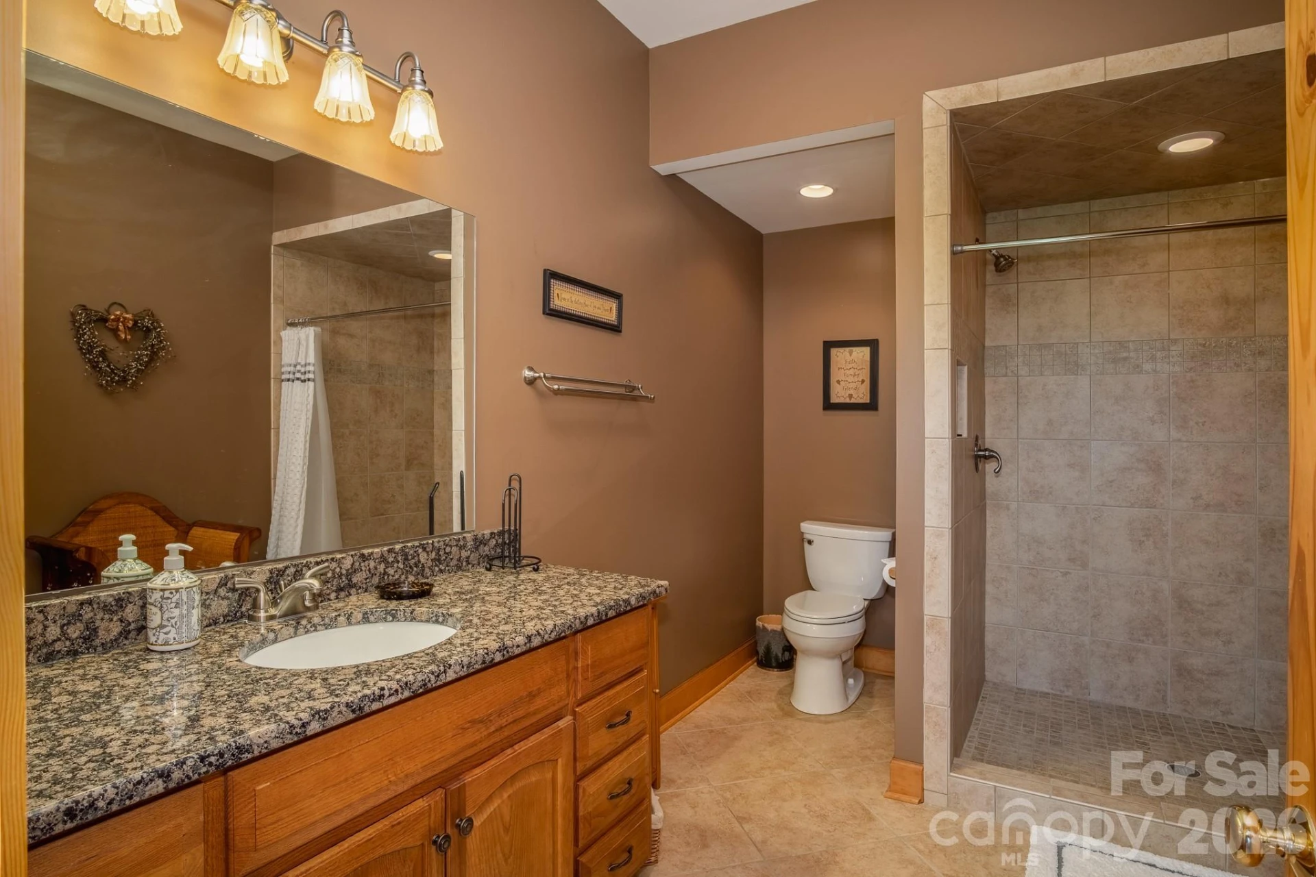 153 Brandy Ridge - Photo 29
