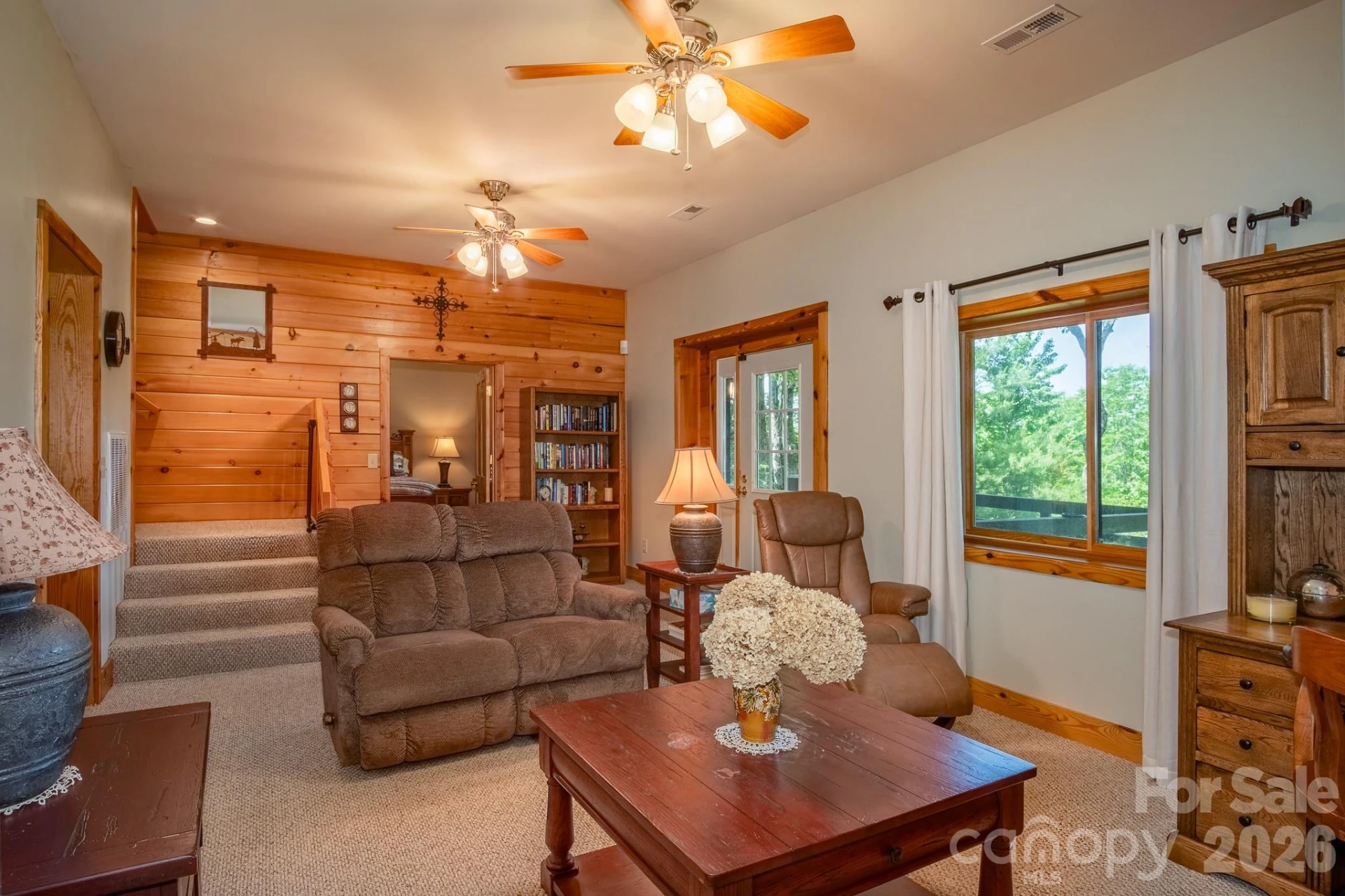 153 Brandy Ridge - Photo 30