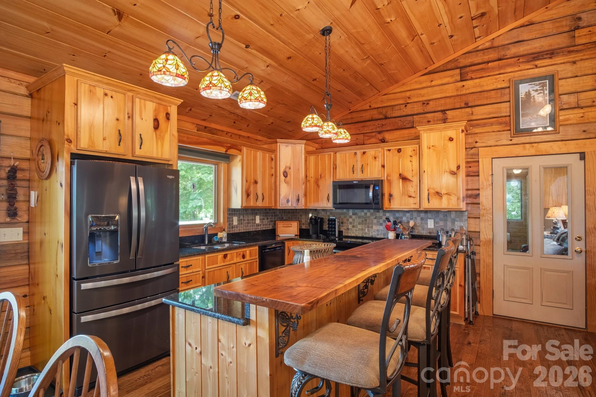 153 Brandy Ridge - Photo 4
