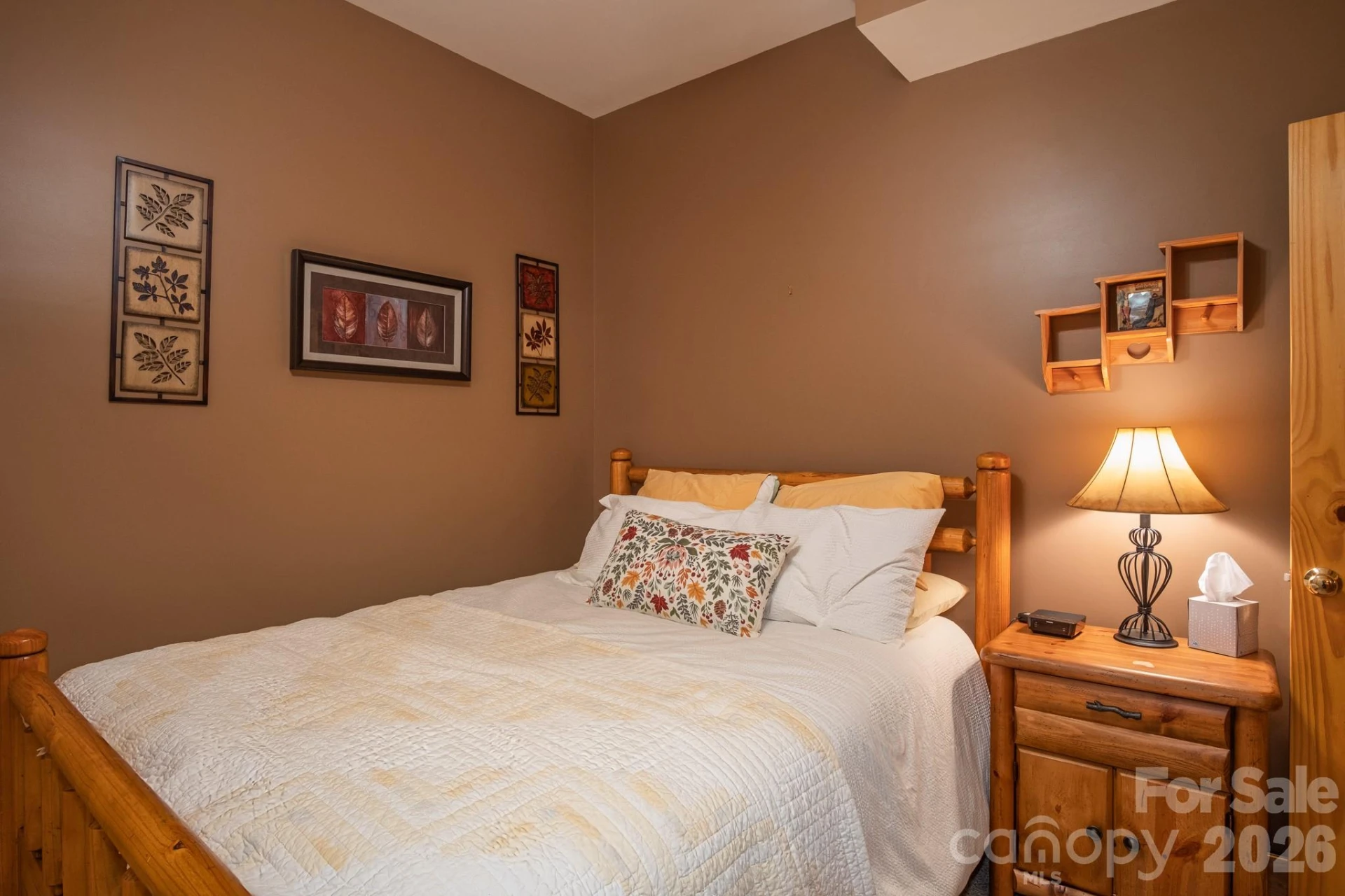 153 Brandy Ridge - Photo 31