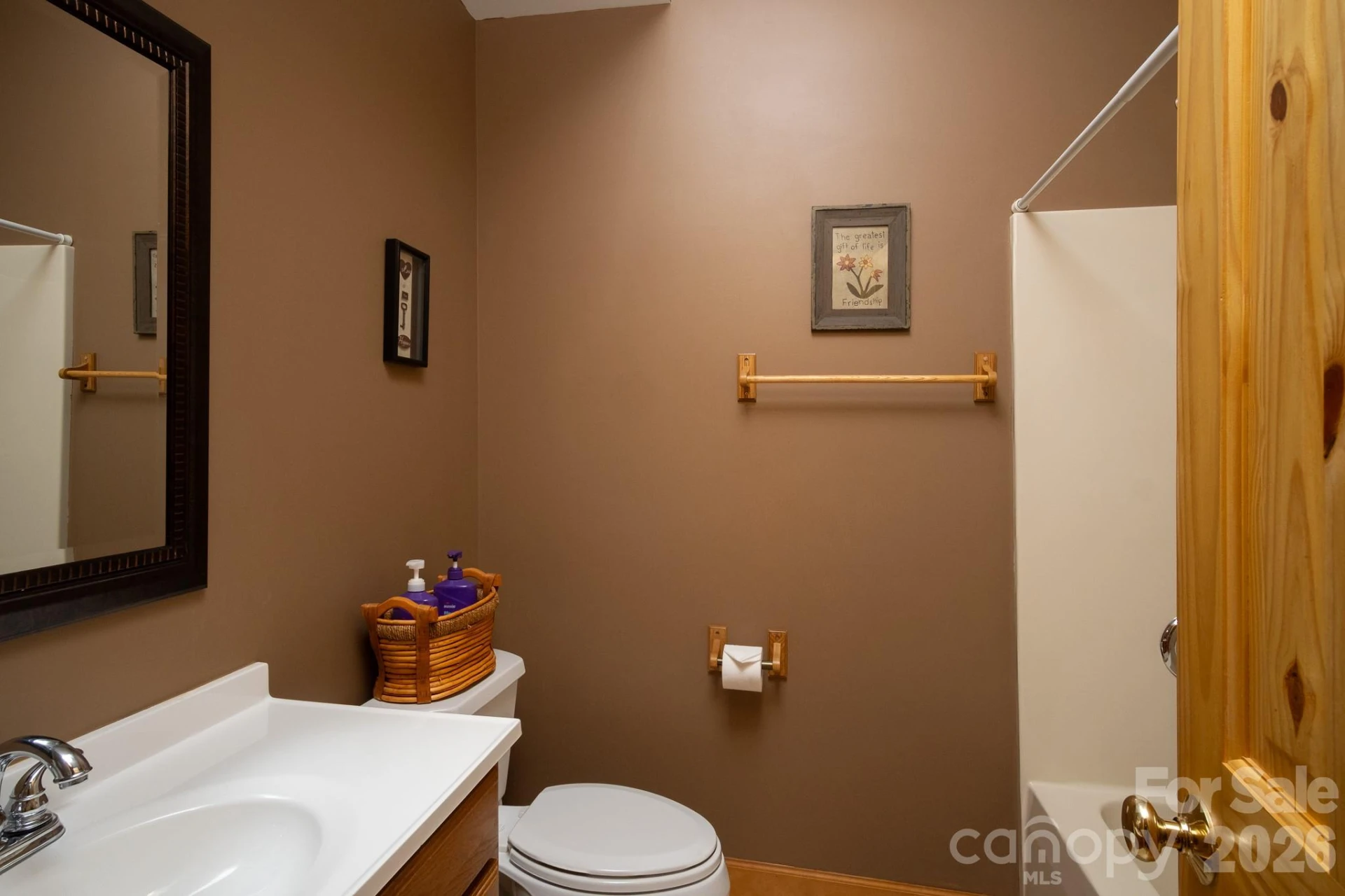 153 Brandy Ridge - Photo 32