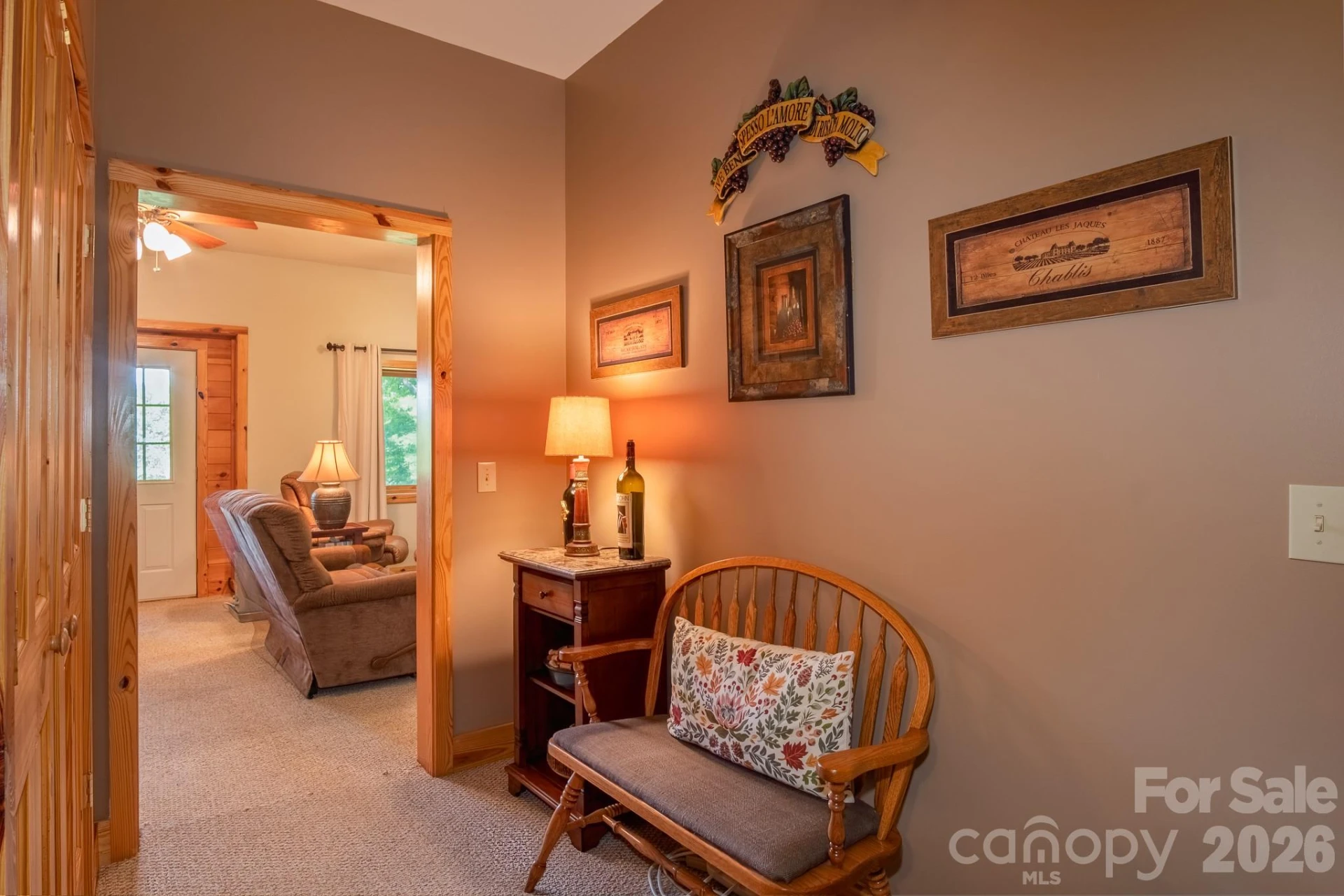 153 Brandy Ridge - Photo 33