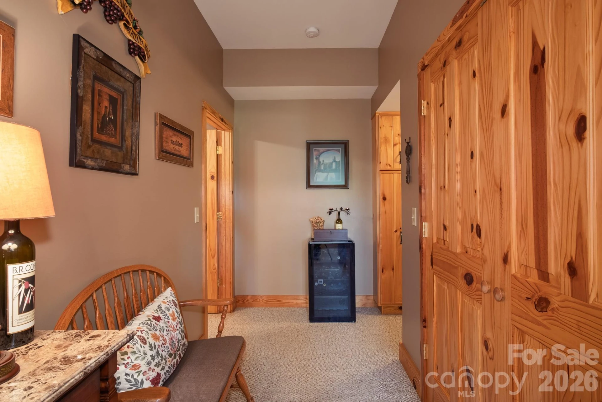 153 Brandy Ridge - Photo 34