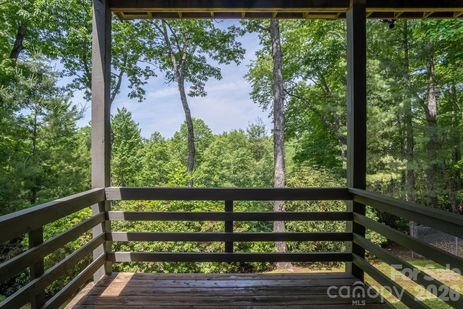 153 Brandy Ridge - Photo 35