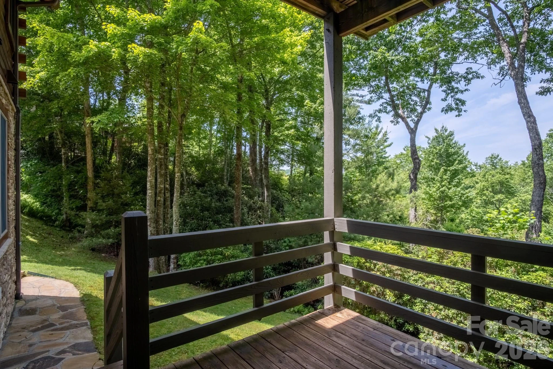 153 Brandy Ridge - Photo 36