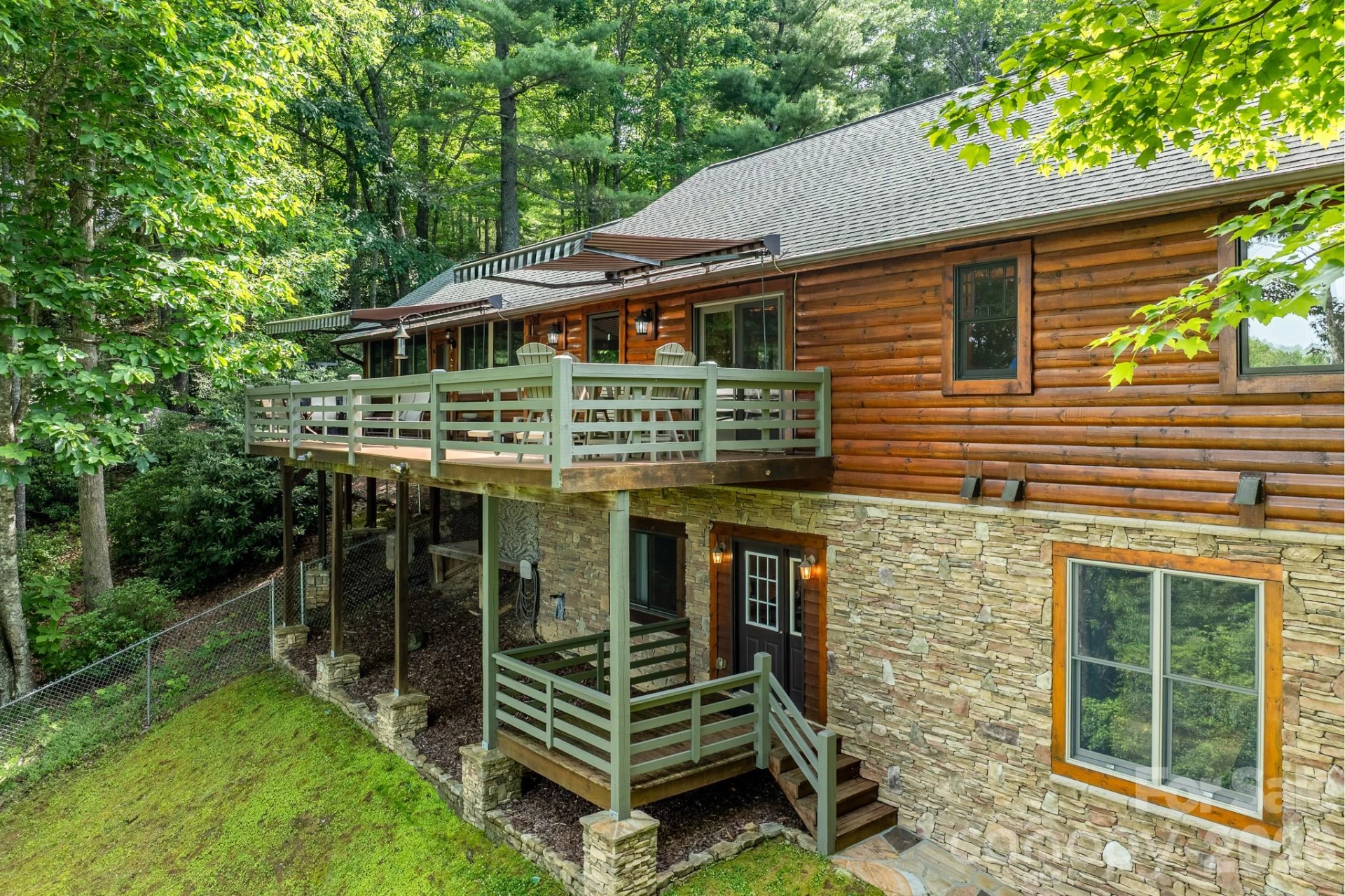 153 Brandy Ridge - Photo 37