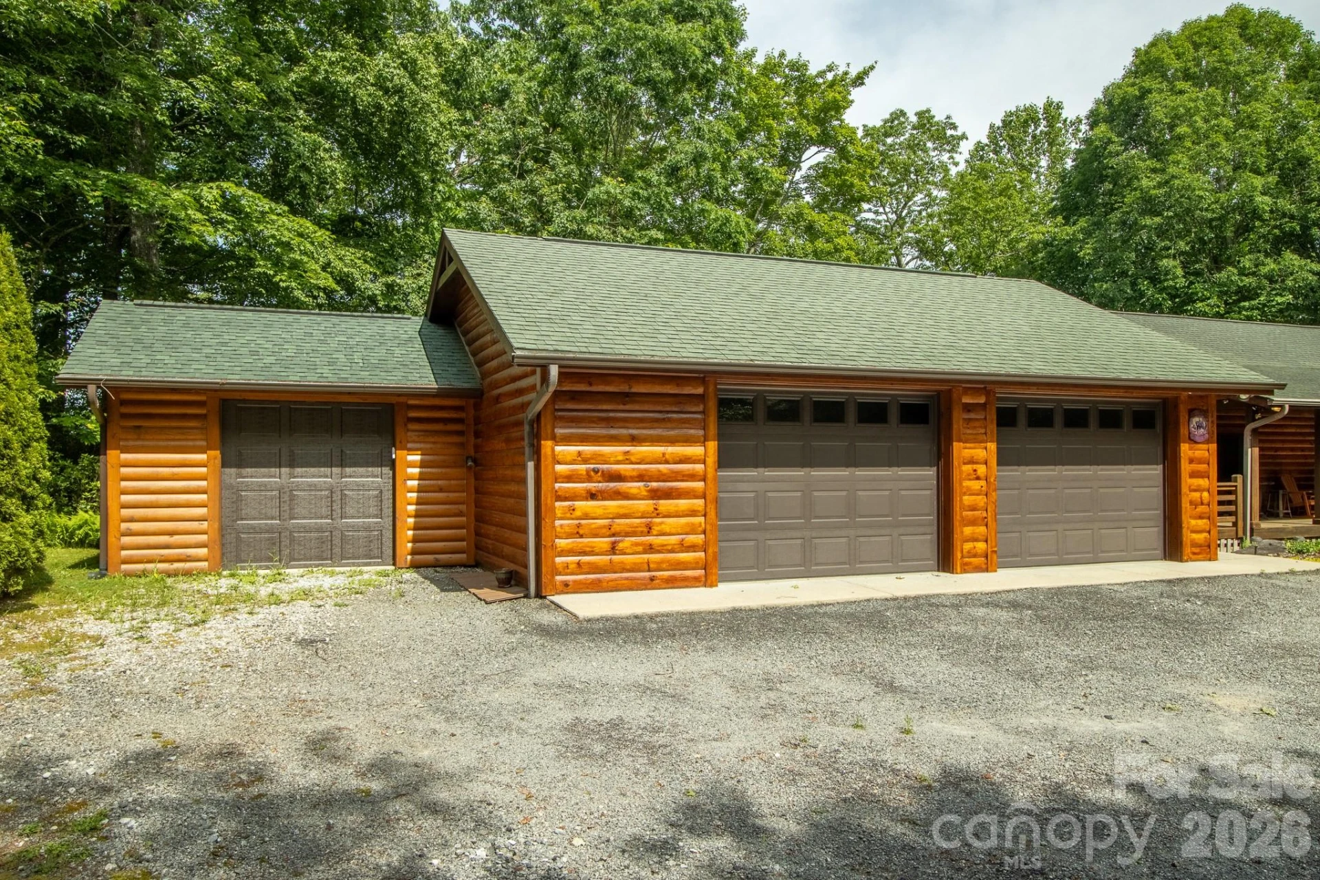 153 Brandy Ridge - Photo 38