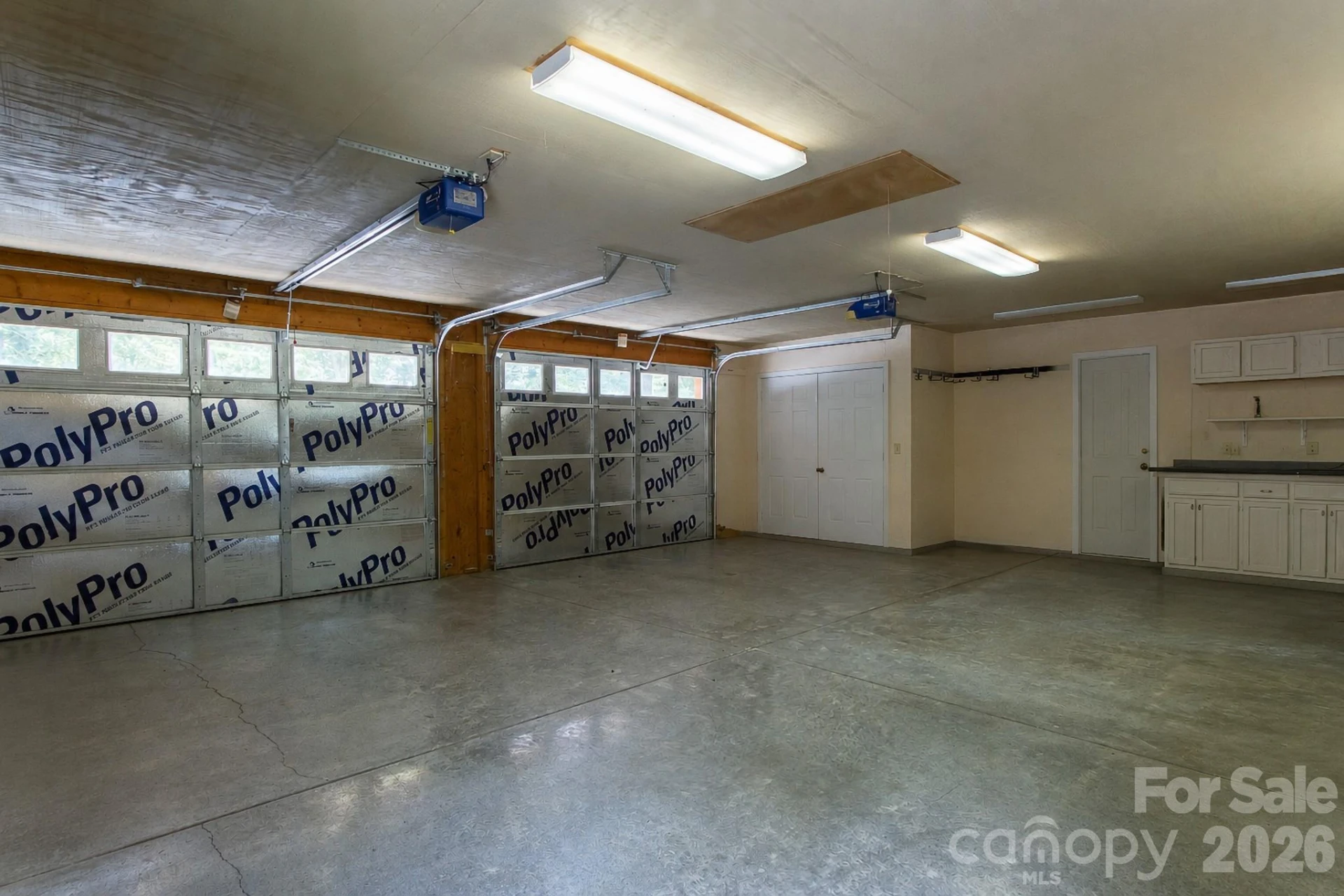 153 Brandy Ridge - Photo 39