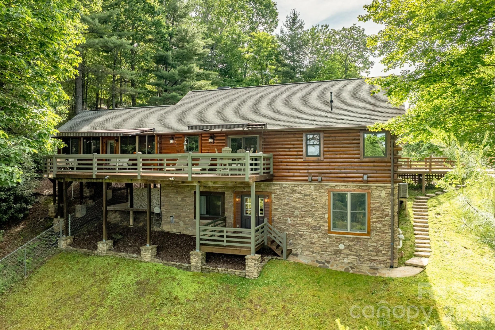 153 Brandy Ridge - Photo 5
