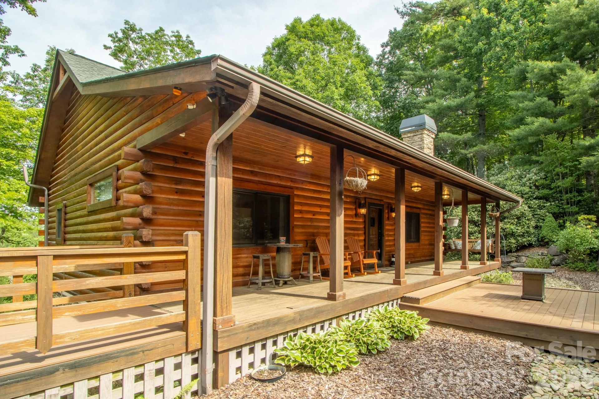 153 Brandy Ridge - Photo 6
