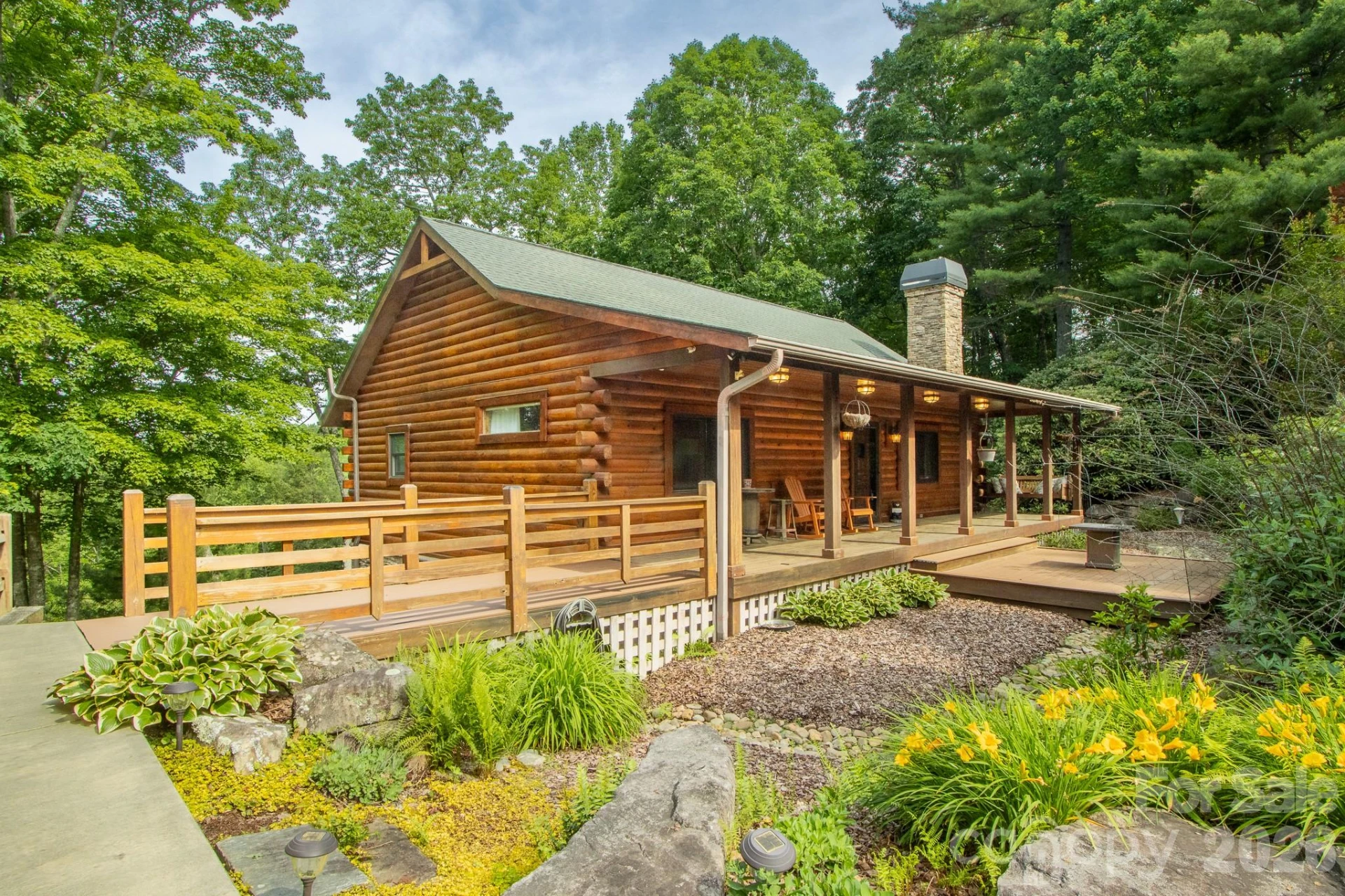 153 Brandy Ridge - Photo 7