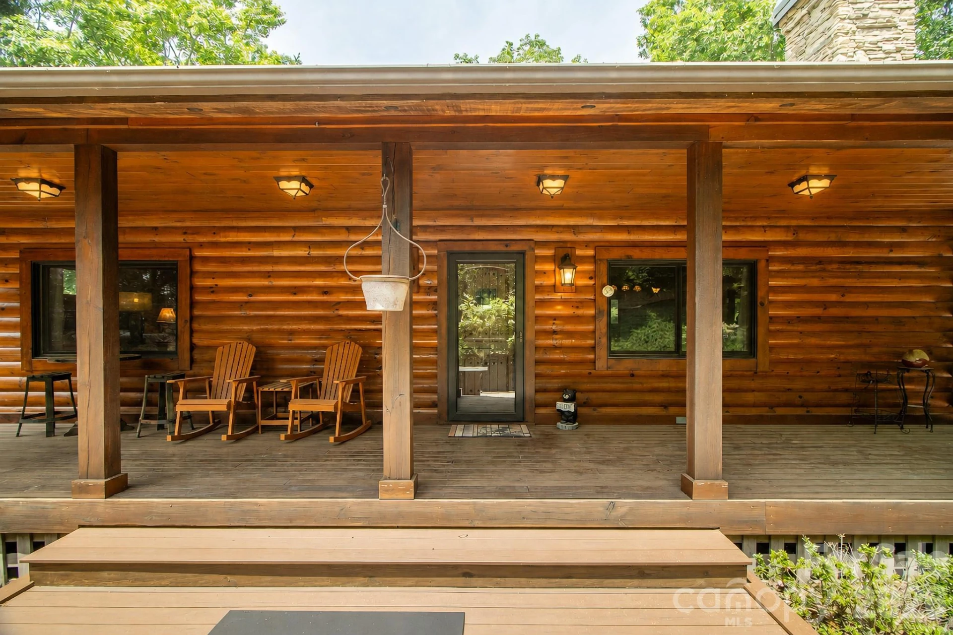 153 Brandy Ridge - Photo 8