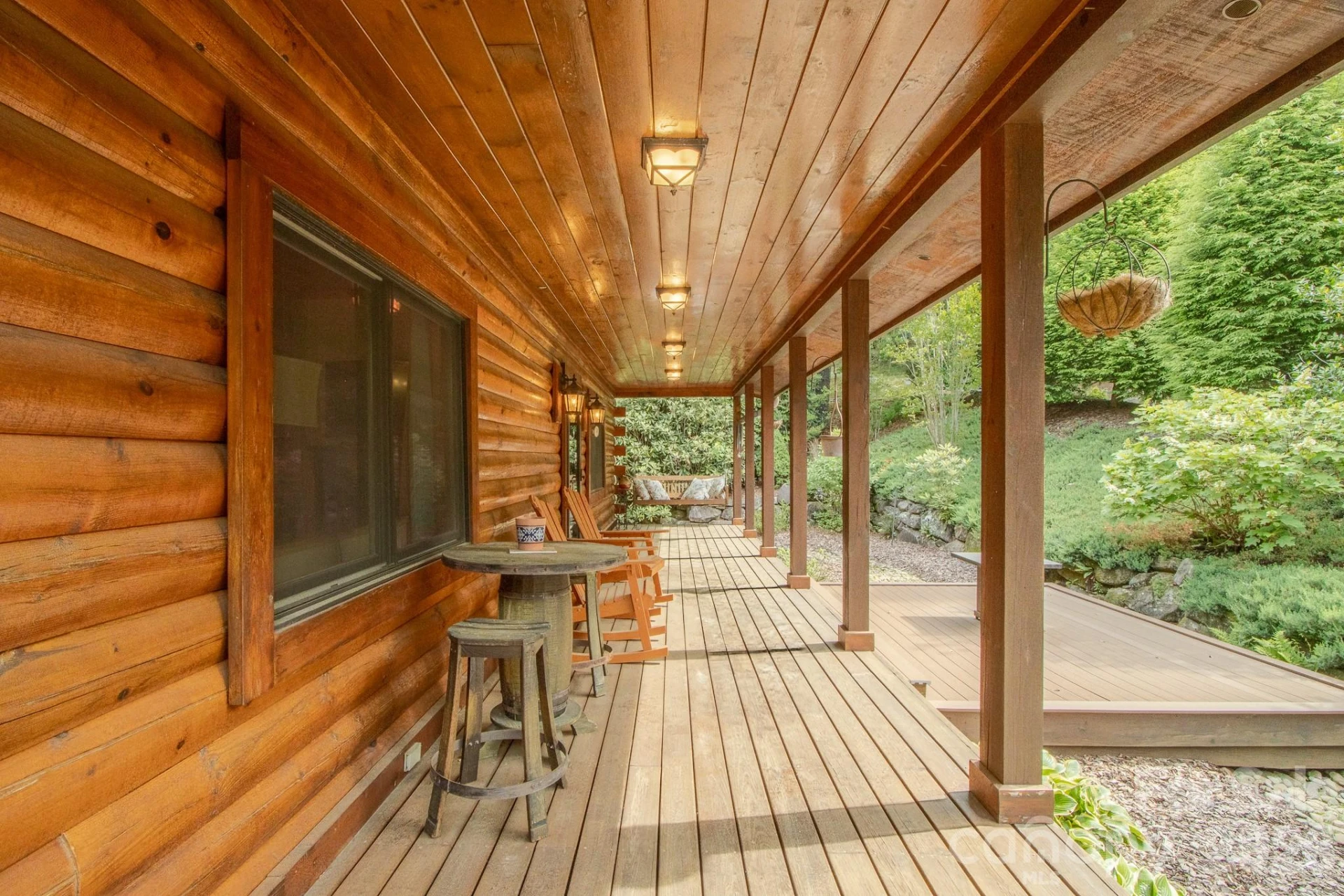 153 Brandy Ridge - Photo 9