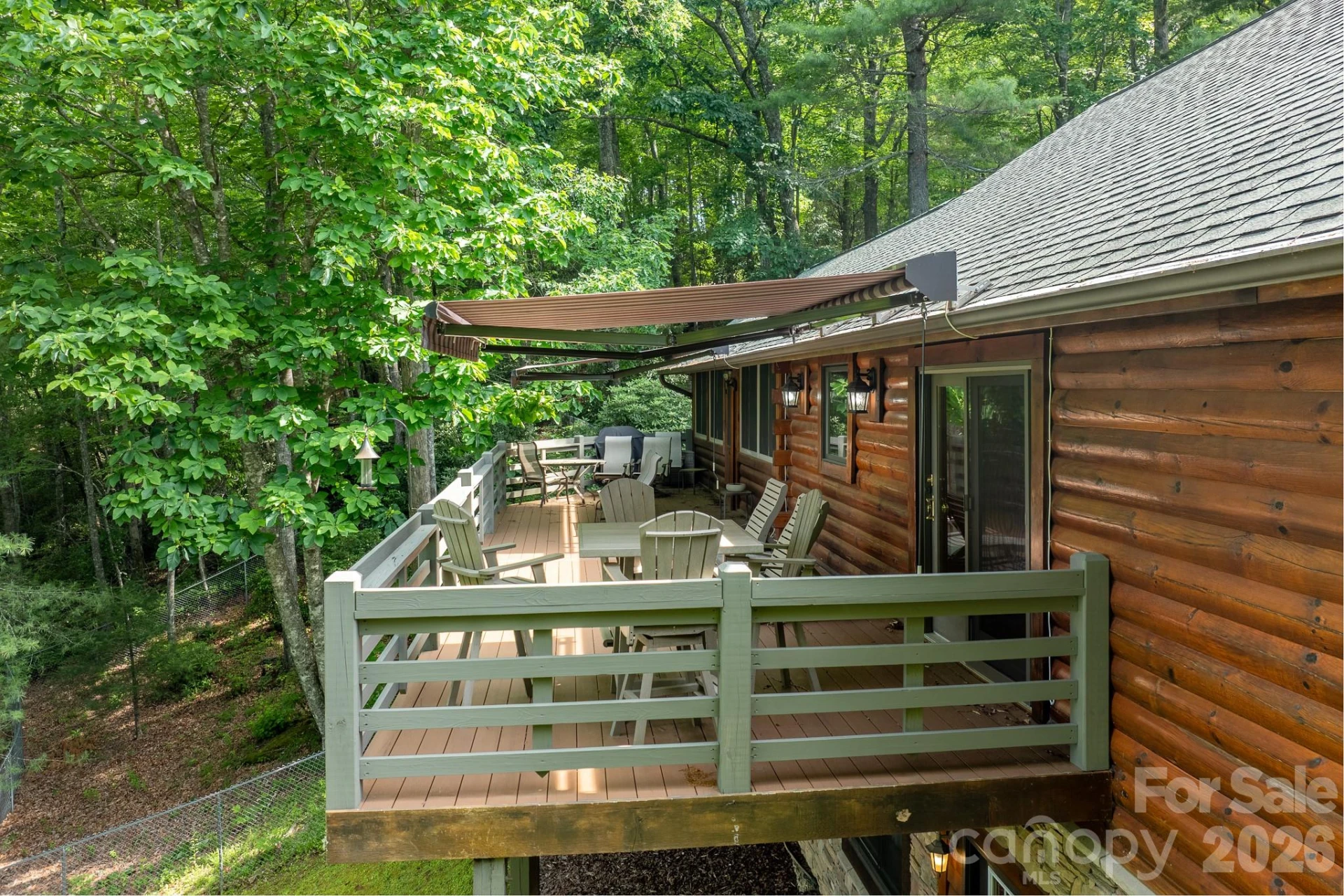 153 Brandy Ridge - Photo 10