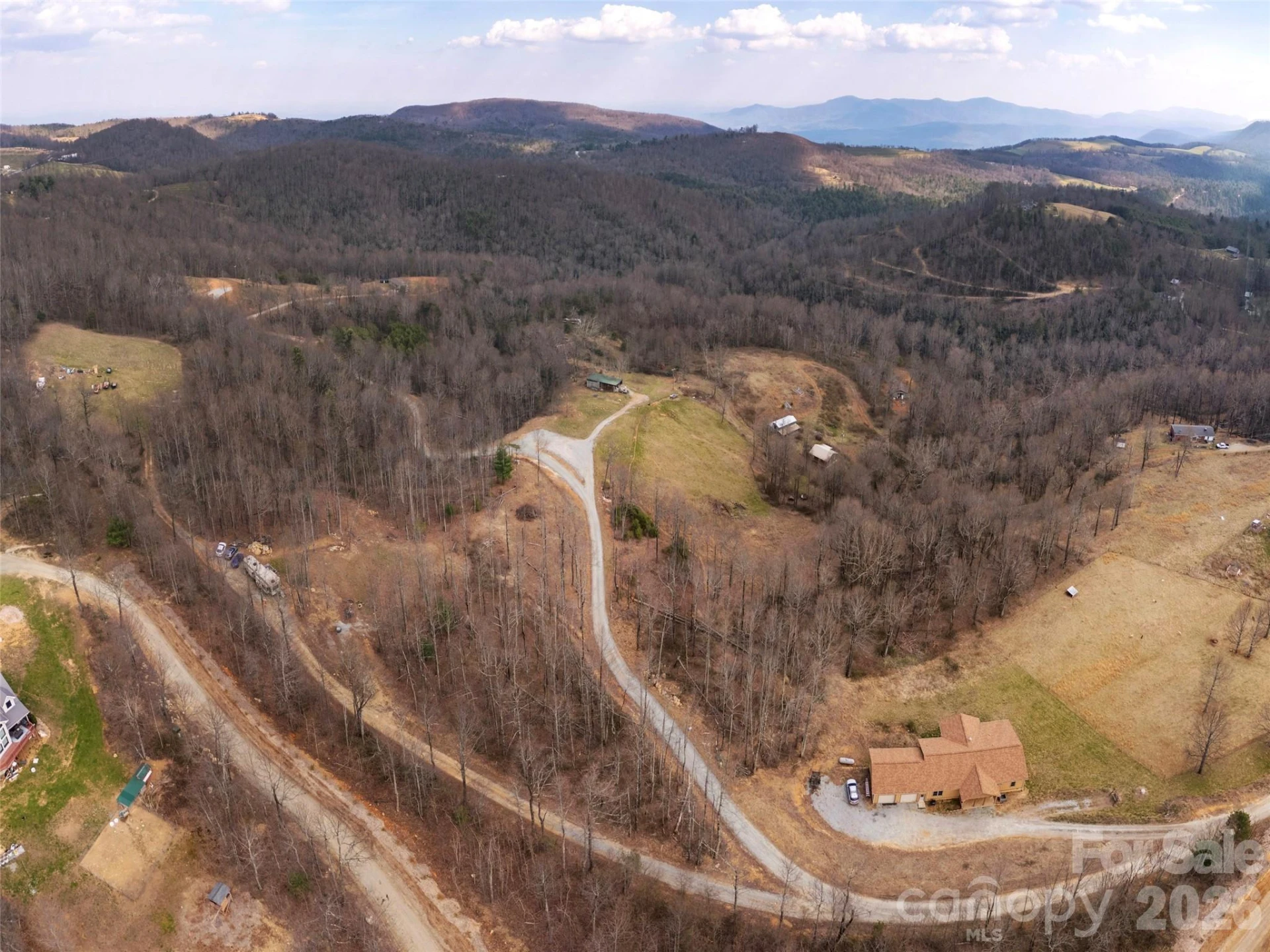 220 Simply Grateful Drive - Photo 16
