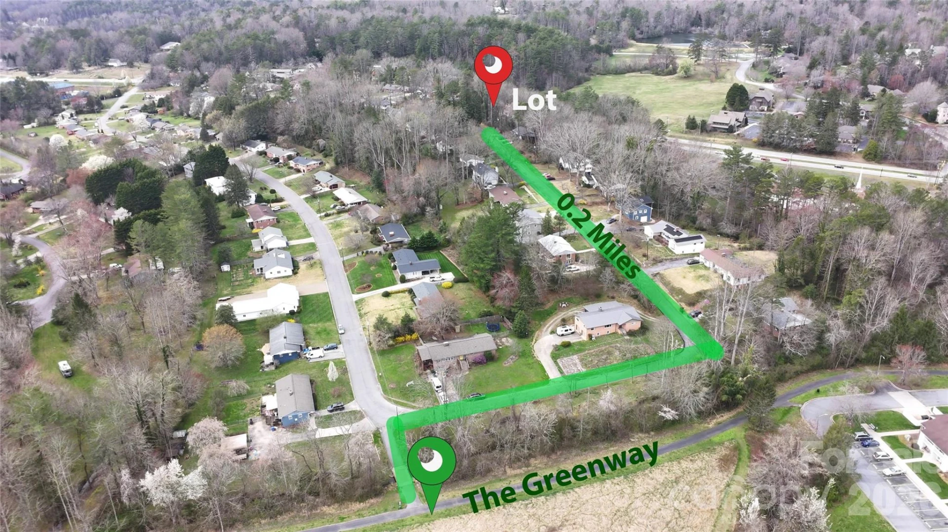 L12 Hawthorne Drive #L12 - Photo 3