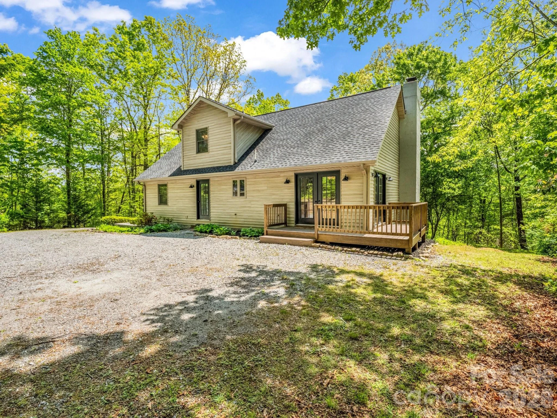 2304 Mountain Page Road - Photo 2