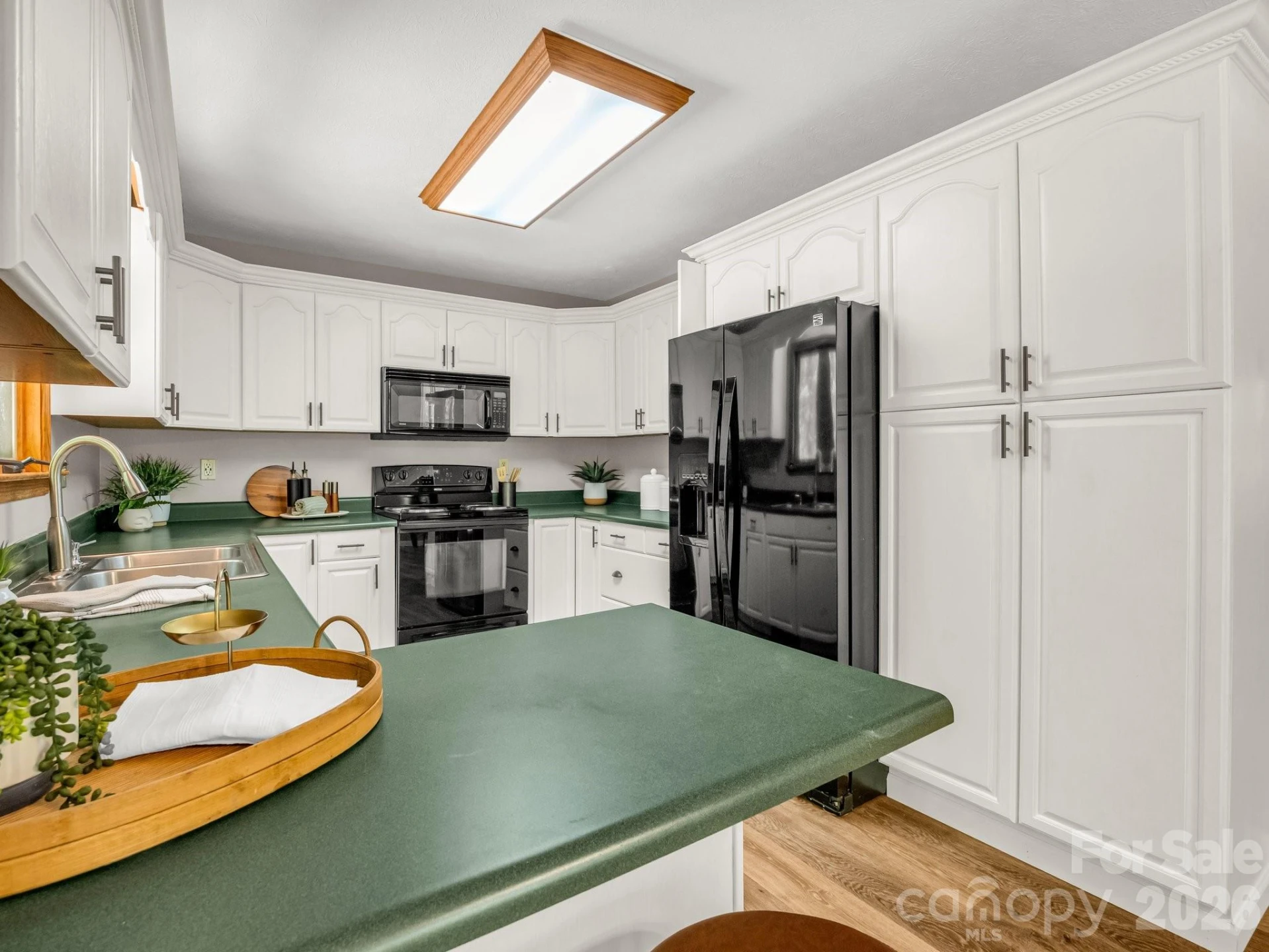 2304 Mountain Page Road - Photo 12