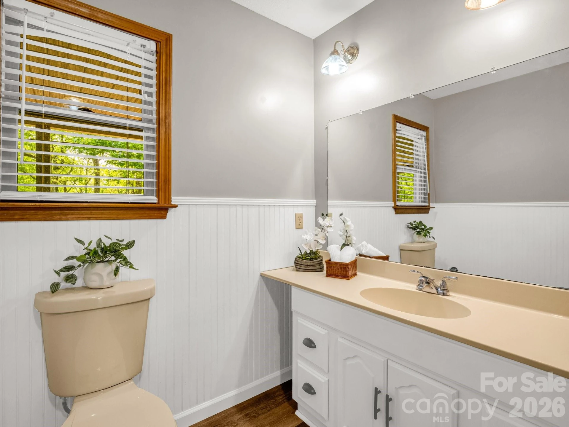 2304 Mountain Page Road - Photo 16