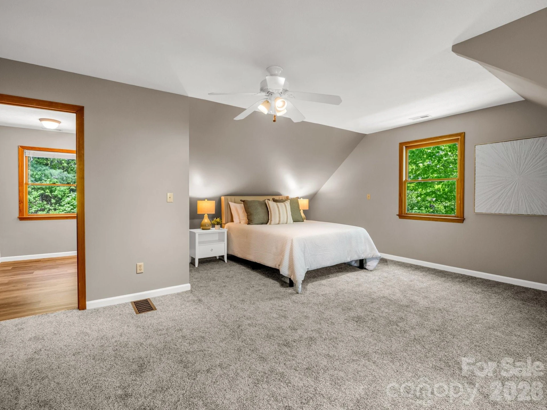 2304 Mountain Page Road - Photo 24
