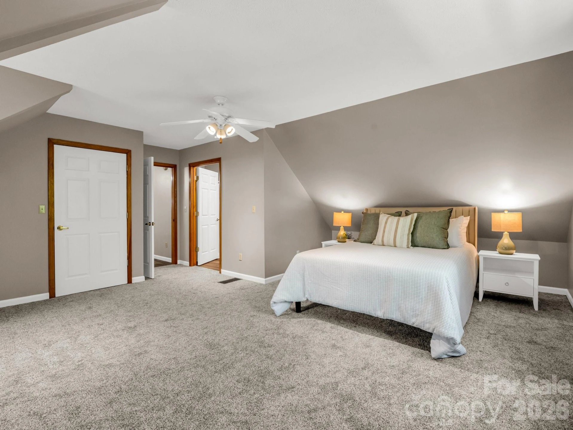 2304 Mountain Page Road - Photo 25