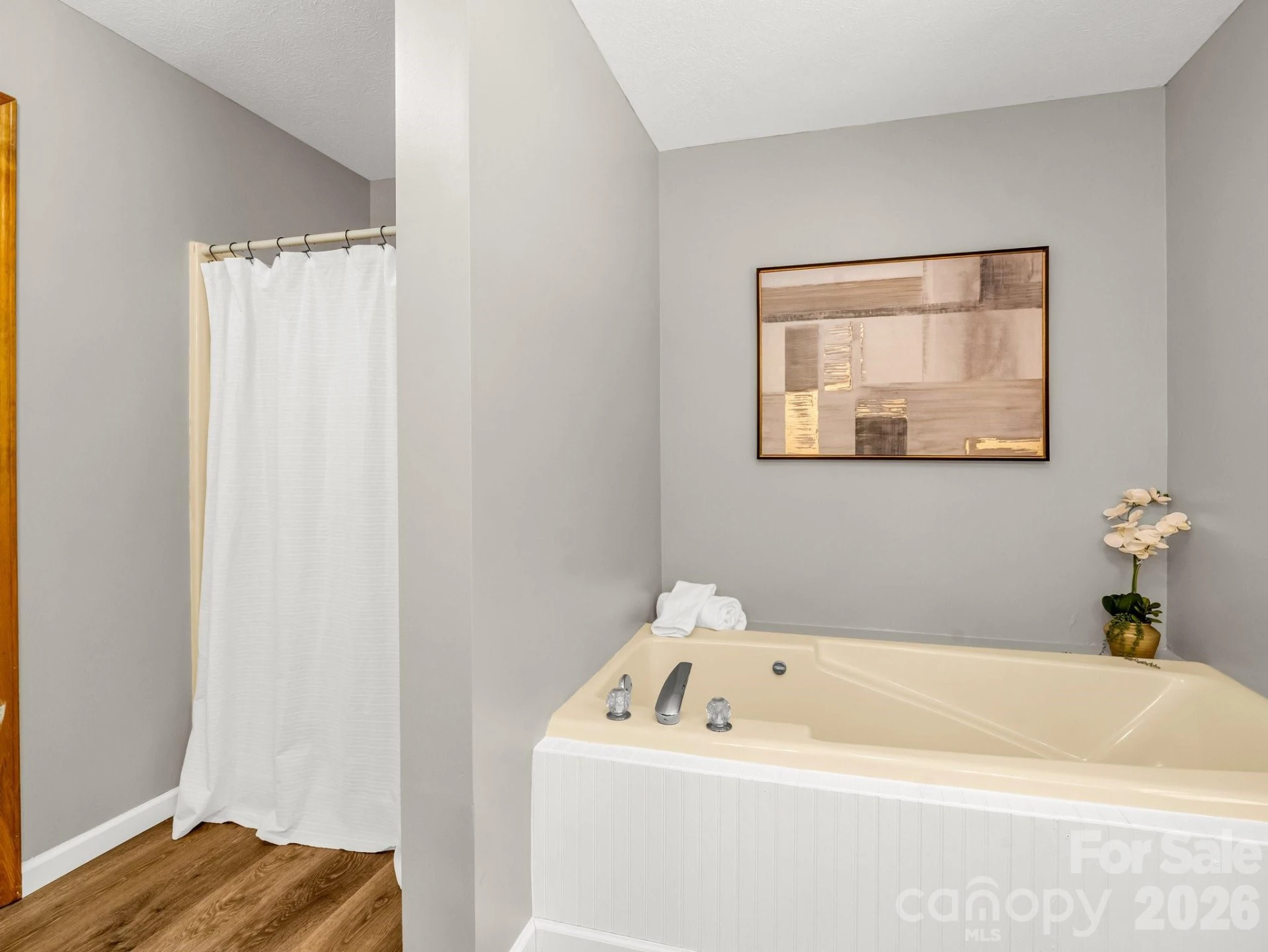 2304 Mountain Page Road - Photo 29