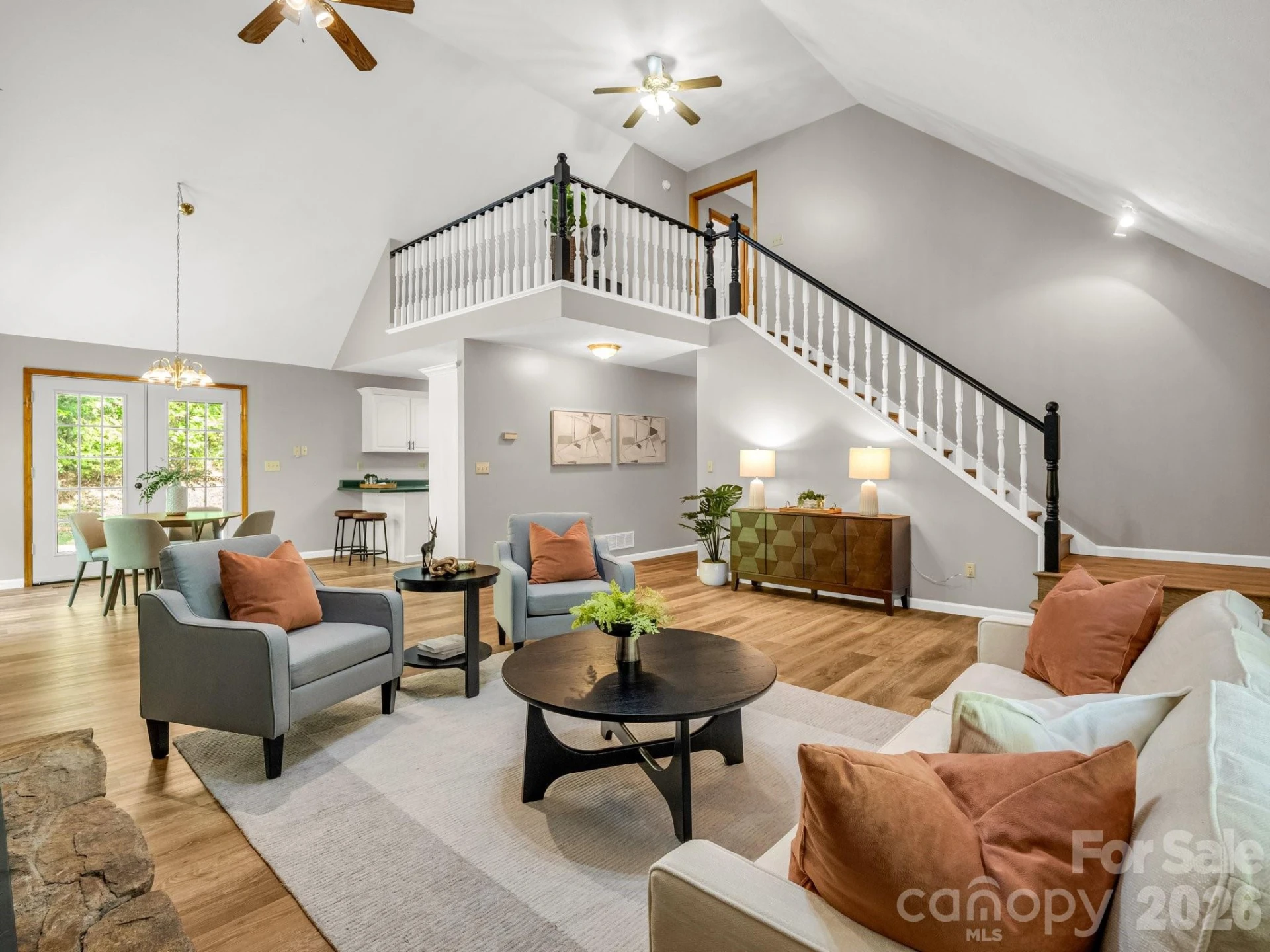 2304 Mountain Page Road - Photo 7