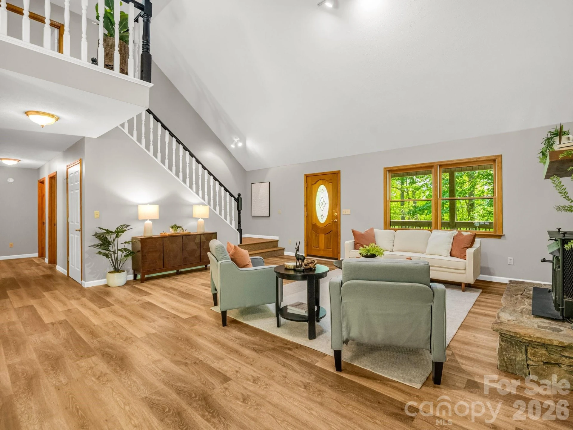 2304 Mountain Page Road - Photo 8